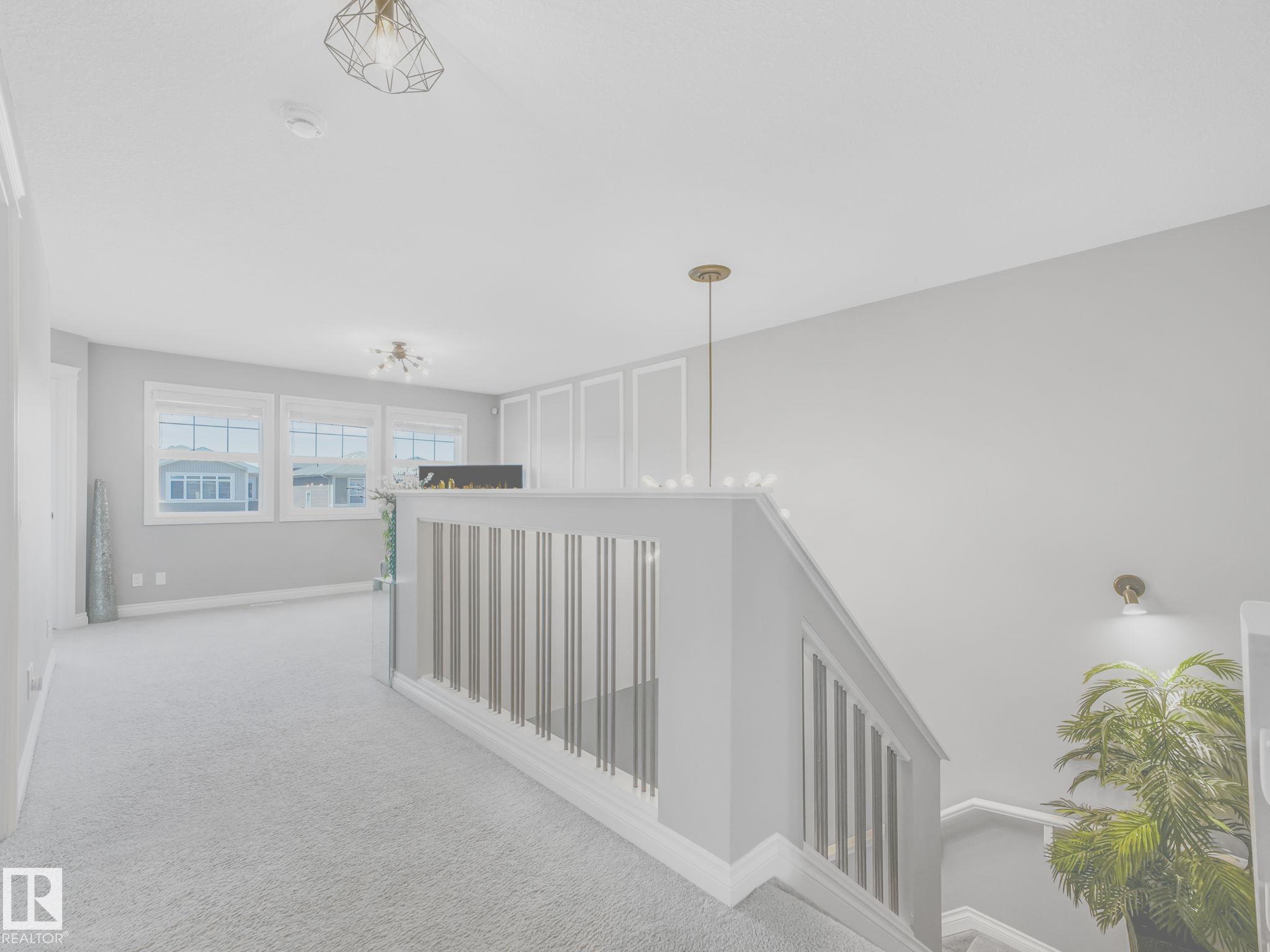 https://zimg.paragon.ice.com/ParagonImages/Property/PM/RAE/225399638/26/0/0/a13a5a120d69fab85da679a3f94ac147/1/02b4b3aa13922343856ce9bae6186dd8/225399638-263487b7-597b-4ec7-9ff9-930ea6287ad3.JPG