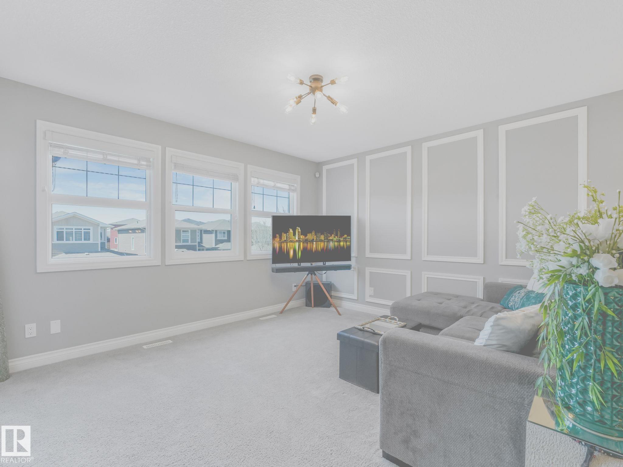 https://zimg.paragon.ice.com/ParagonImages/Property/PM/RAE/225399638/27/0/0/c1976a3e5c6a22faf0e0b67f14dd6e42/1/02b4b3aa13922343856ce9bae6186dd8/225399638-772c791f-3925-4d27-94f1-01bcc3057655.JPG