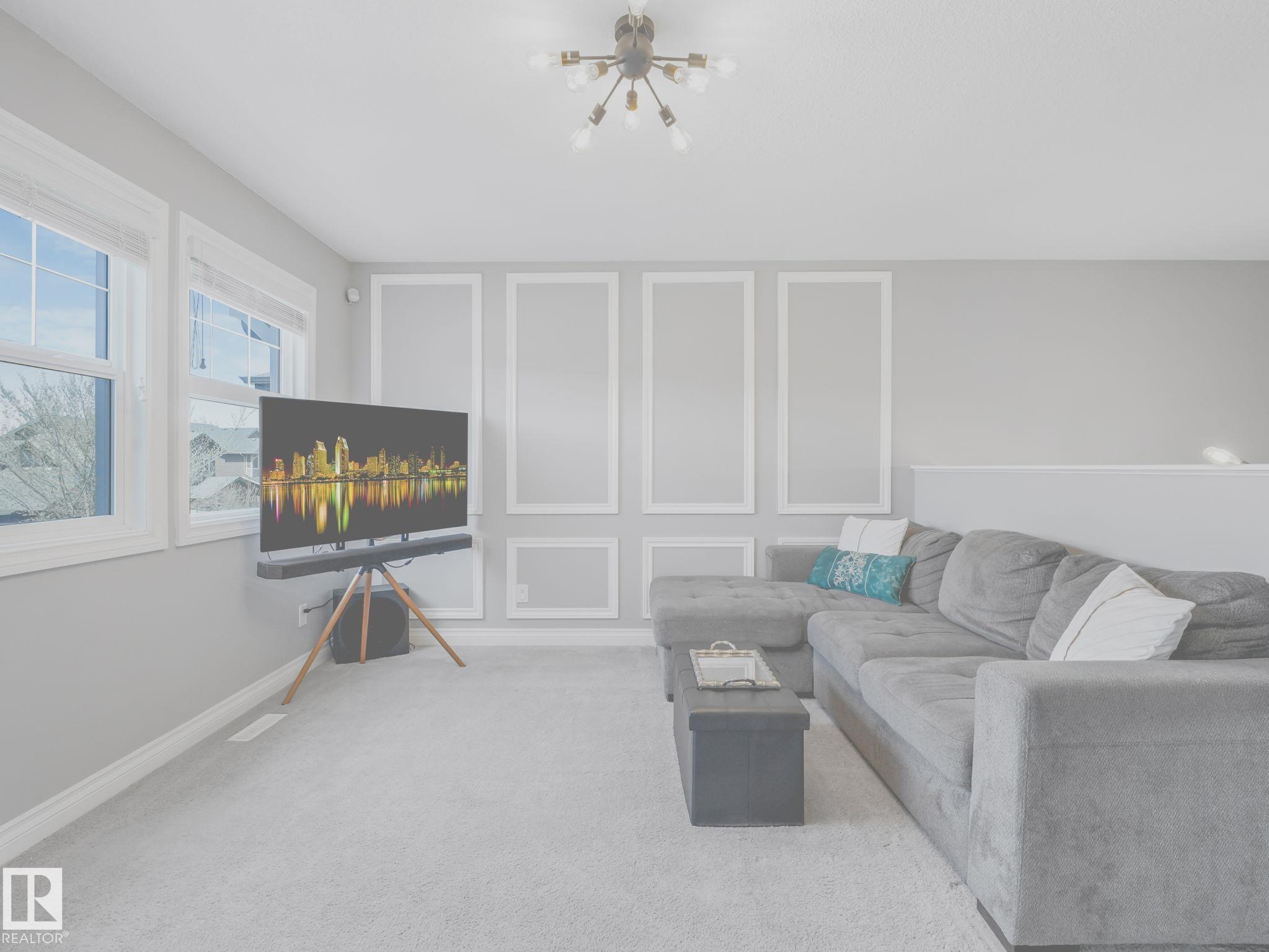 https://zimg.paragon.ice.com/ParagonImages/Property/PM/RAE/225399638/29/0/0/bb72d36730939f5bfbbe9cf919da5e68/1/02b4b3aa13922343856ce9bae6186dd8/225399638-044ec6ac-8f23-48f6-a224-e583de08ef5c.JPG
