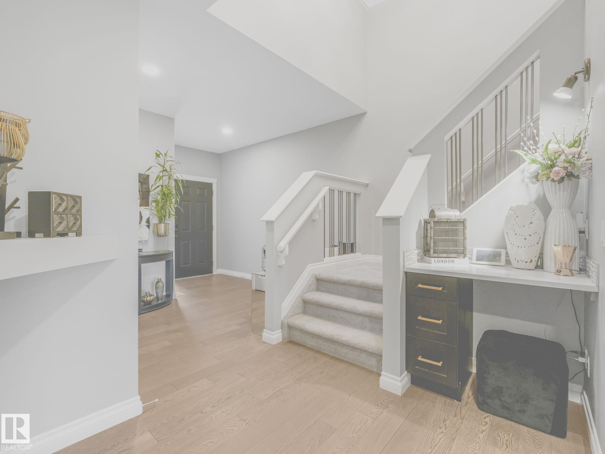 Picture for 8427 216 ST NW