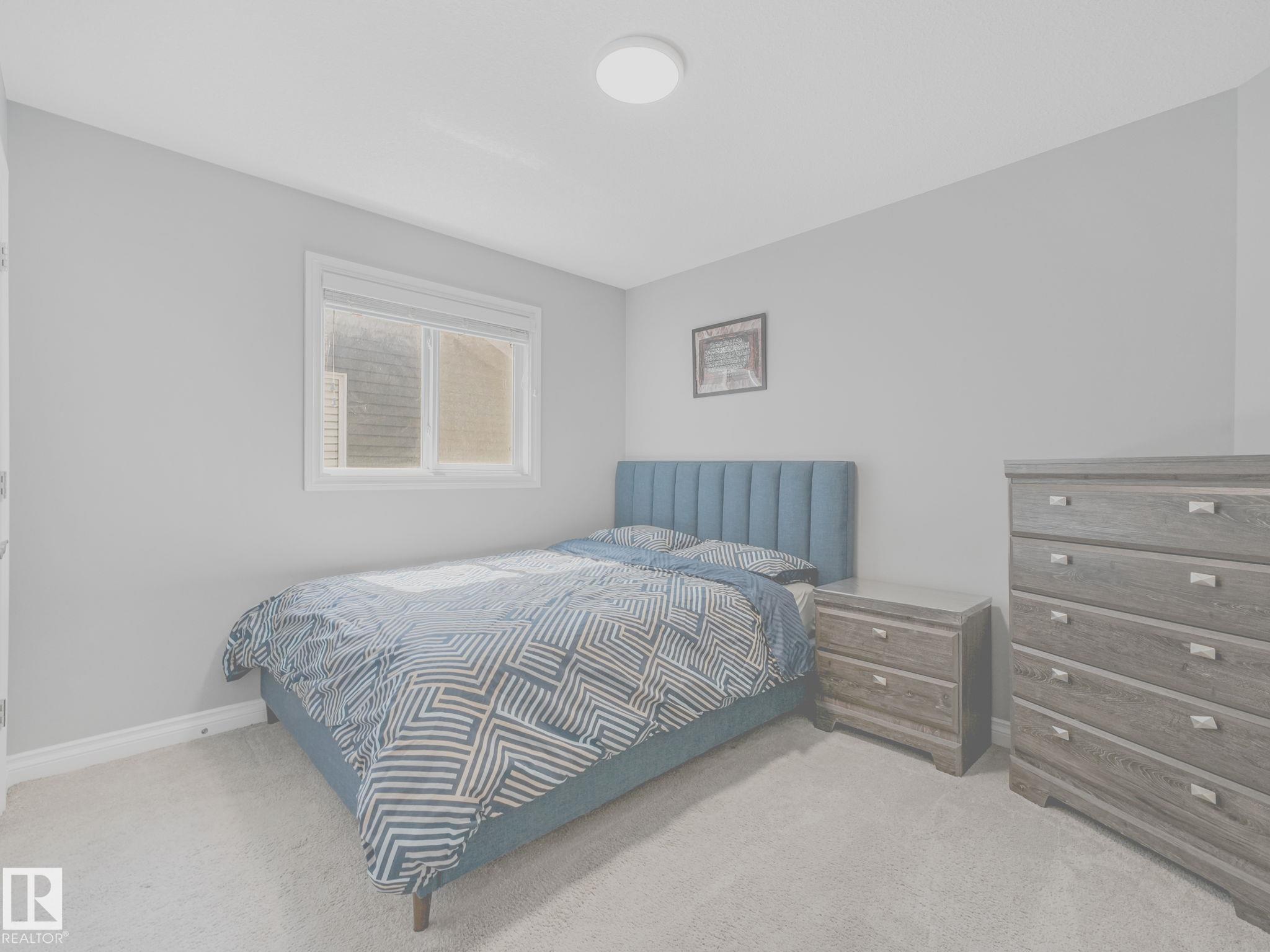 https://zimg.paragon.ice.com/ParagonImages/Property/PM/RAE/225399638/33/0/0/0baa9a3ee58b74d103f875648bcaaccc/1/02b4b3aa13922343856ce9bae6186dd8/225399638-84e73016-5540-4f08-a9d5-d56d5dd2bdd1.JPG