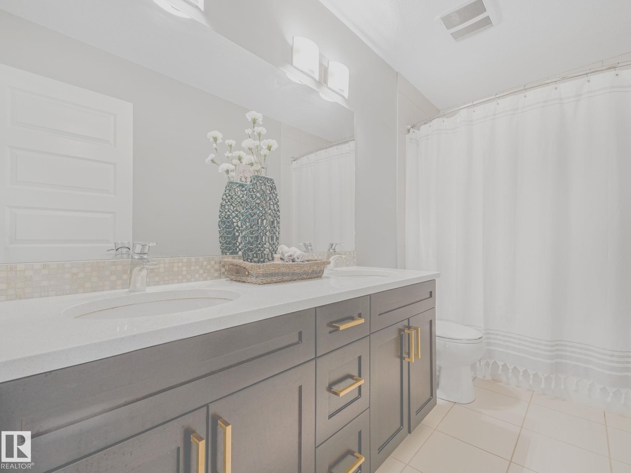 https://zimg.paragon.ice.com/ParagonImages/Property/PM/RAE/225399638/35/0/0/529e28c07c133e58dcaa392b0ea391c6/1/02b4b3aa13922343856ce9bae6186dd8/225399638-e0ea680b-302e-4589-b8f5-75386a0bcdb6.JPG