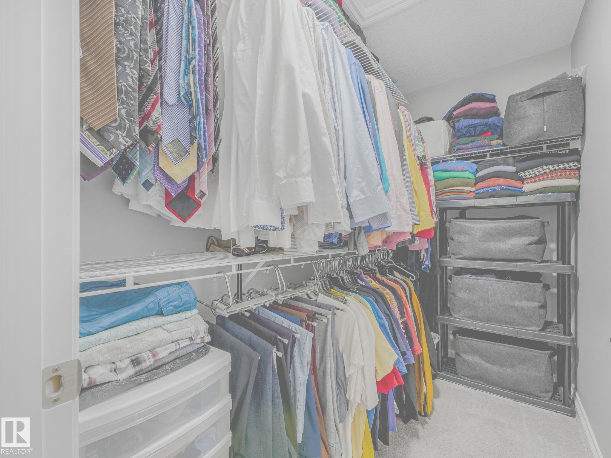 https://zimg.paragon.ice.com/ParagonImages/Property/PM/RAE/225399638/44/0/0/a454f4b7571e407f84fc259aeed06ccb/1/02b4b3aa13922343856ce9bae6186dd8/225399638-54ec9bd8-9bba-40c8-bf22-d38536d53667.JPG