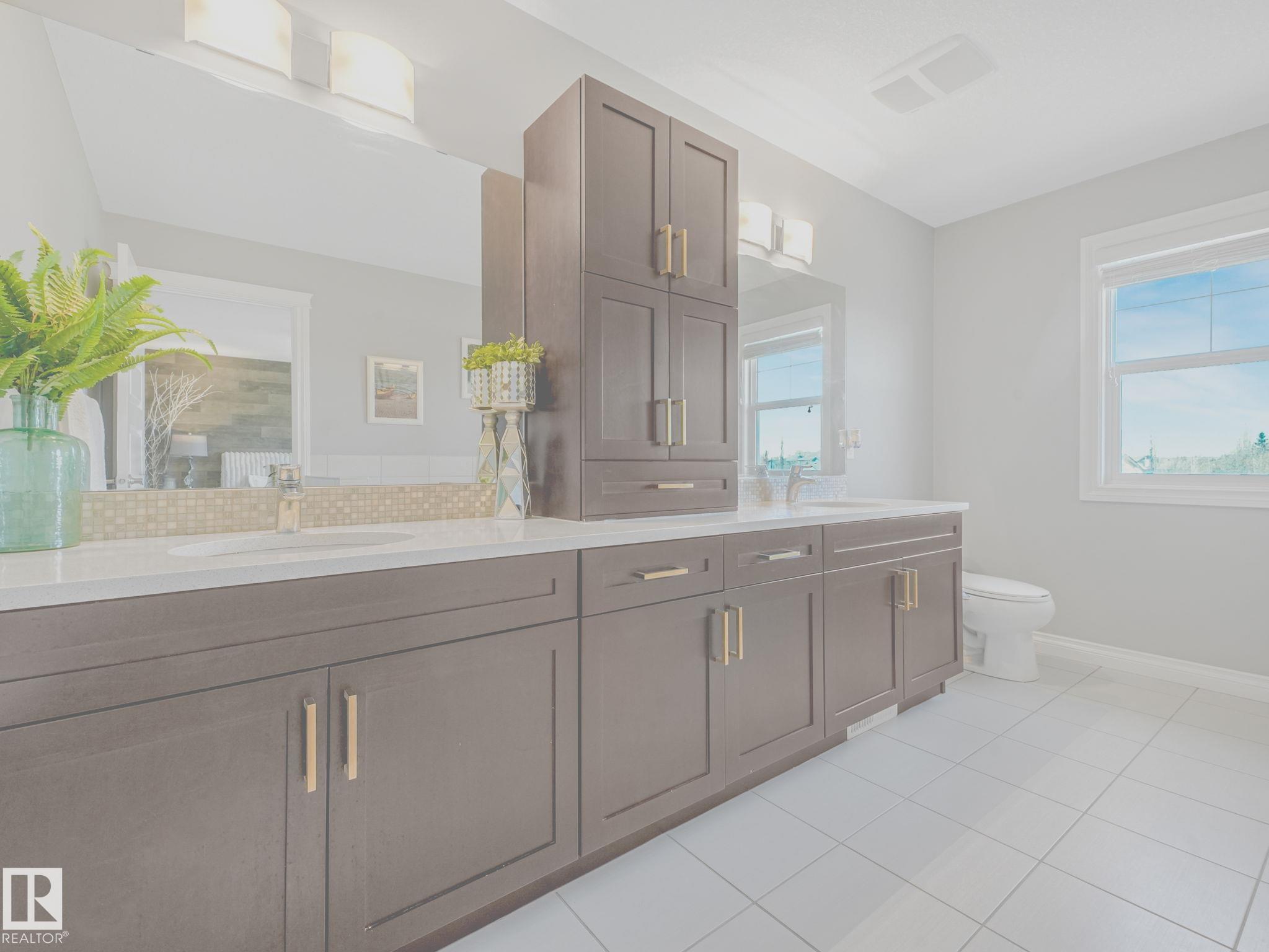 https://zimg.paragon.ice.com/ParagonImages/Property/PM/RAE/225399638/46/0/0/b7aae166c4dd1cf3ca8c359b0caf14fb/1/02b4b3aa13922343856ce9bae6186dd8/225399638-19888d01-fa7b-40b9-b48e-c414660d378f.JPG