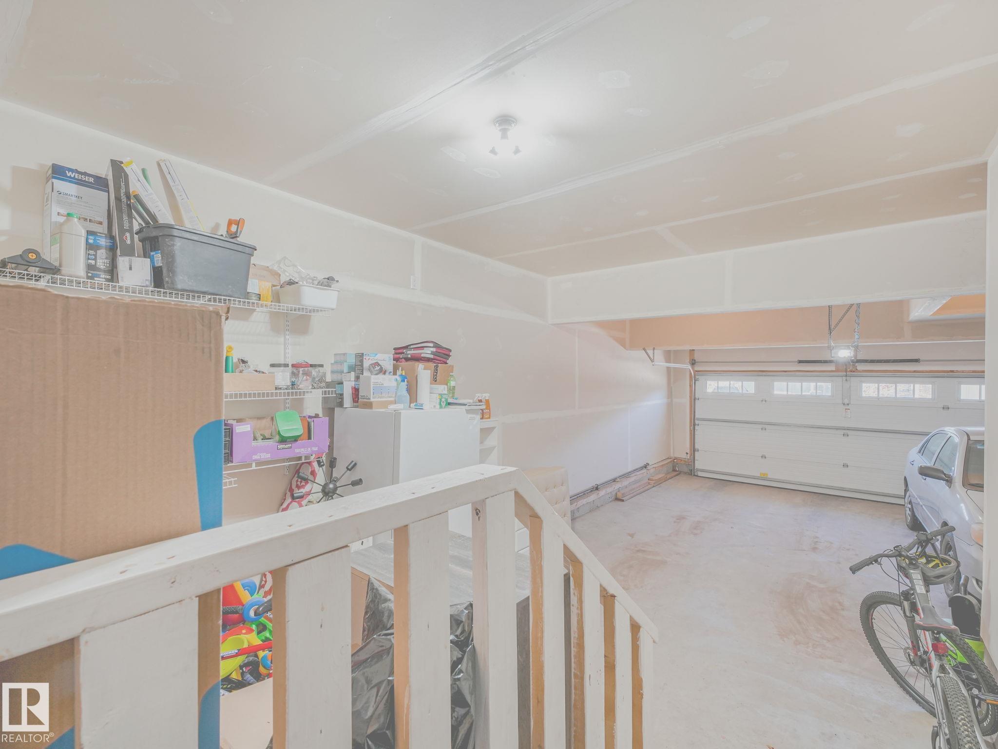 https://zimg.paragon.ice.com/ParagonImages/Property/PM/RAE/225399638/49/0/0/615da8f0f1853c80f4184e51d524bf51/1/02b4b3aa13922343856ce9bae6186dd8/225399638-4e1befe2-dff6-49aa-890c-15a6b07a68af.JPG