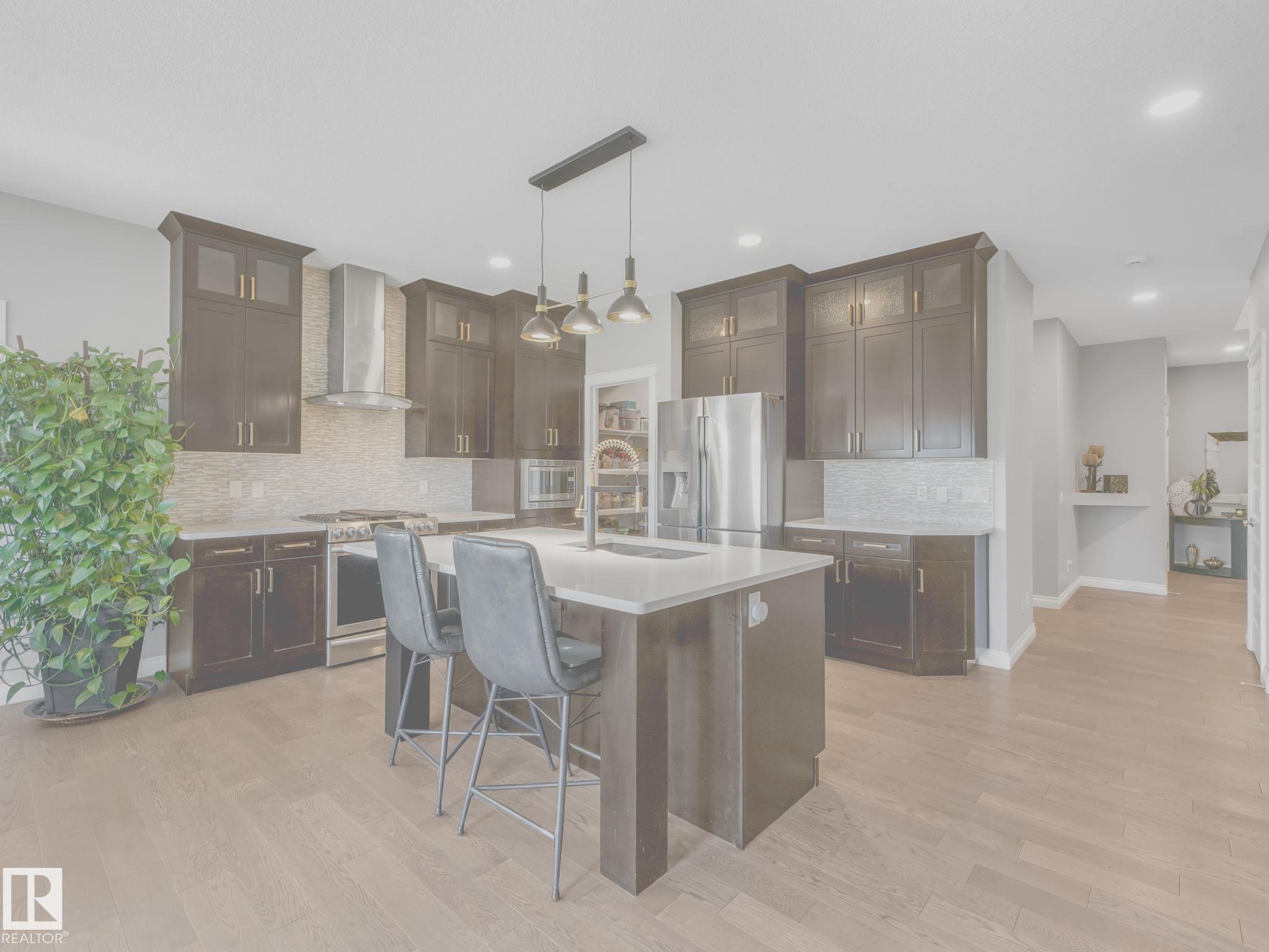 Picture for 8427 216 ST NW