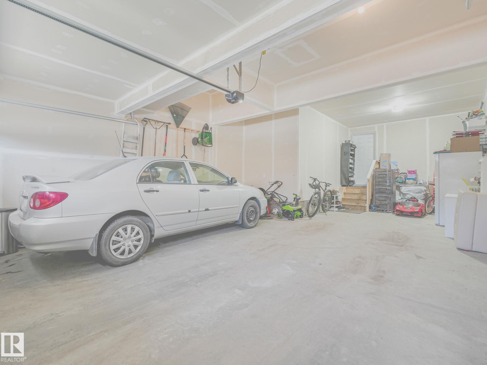 https://zimg.paragon.ice.com/ParagonImages/Property/PM/RAE/225399638/50/0/0/d5dc9b06bd34f9f846b0d97707a4ff1a/1/02b4b3aa13922343856ce9bae6186dd8/225399638-d6a7bbd0-06a7-493f-8dbb-3aa74424a0c5.JPG