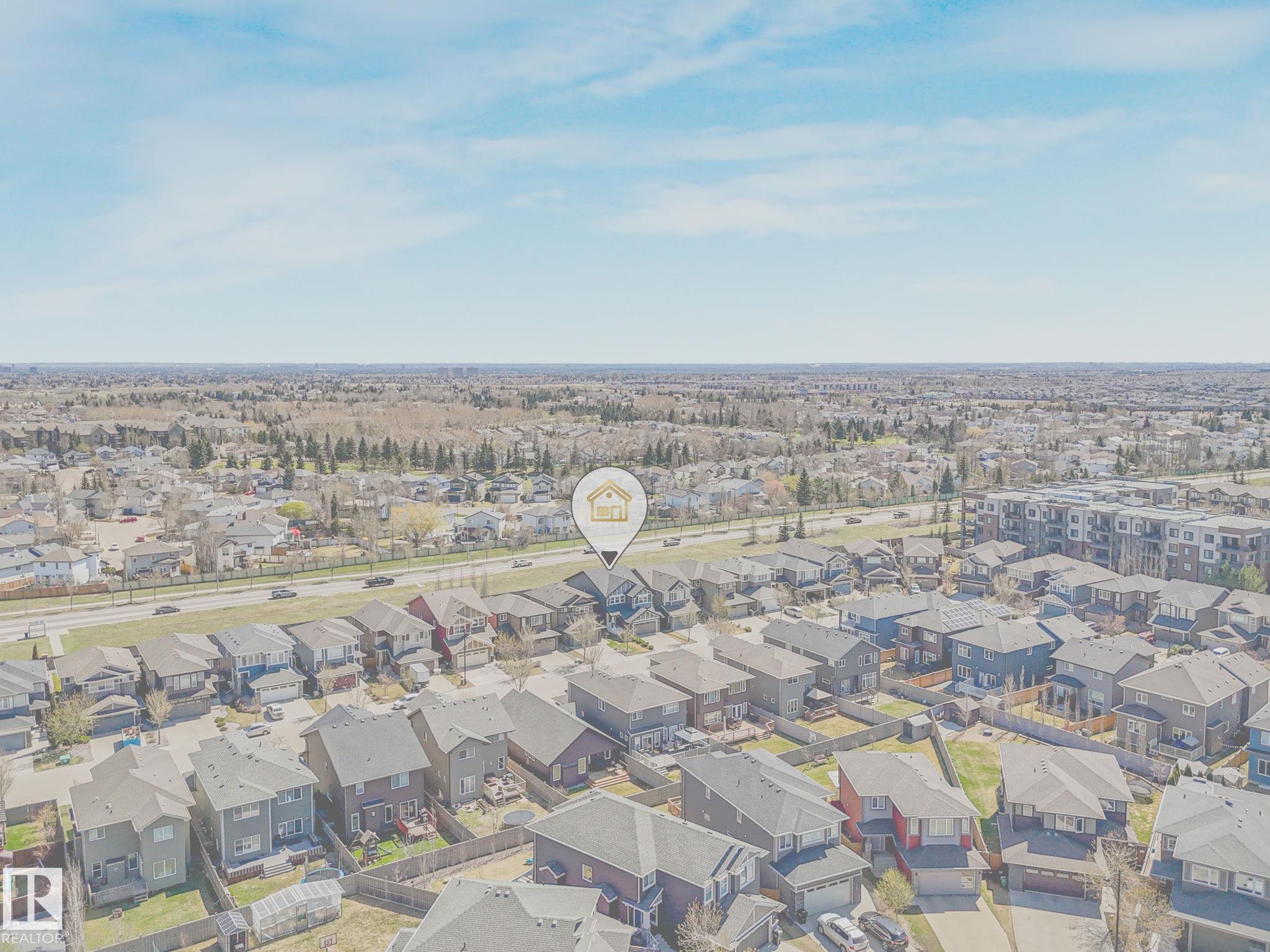 https://zimg.paragon.ice.com/ParagonImages/Property/PM/RAE/225399638/56/0/0/b959187c34802c59a2b2a335a43edf2e/1/02b4b3aa13922343856ce9bae6186dd8/225399638-67883484-5d33-4750-b3f7-460be1d18b8e.JPG