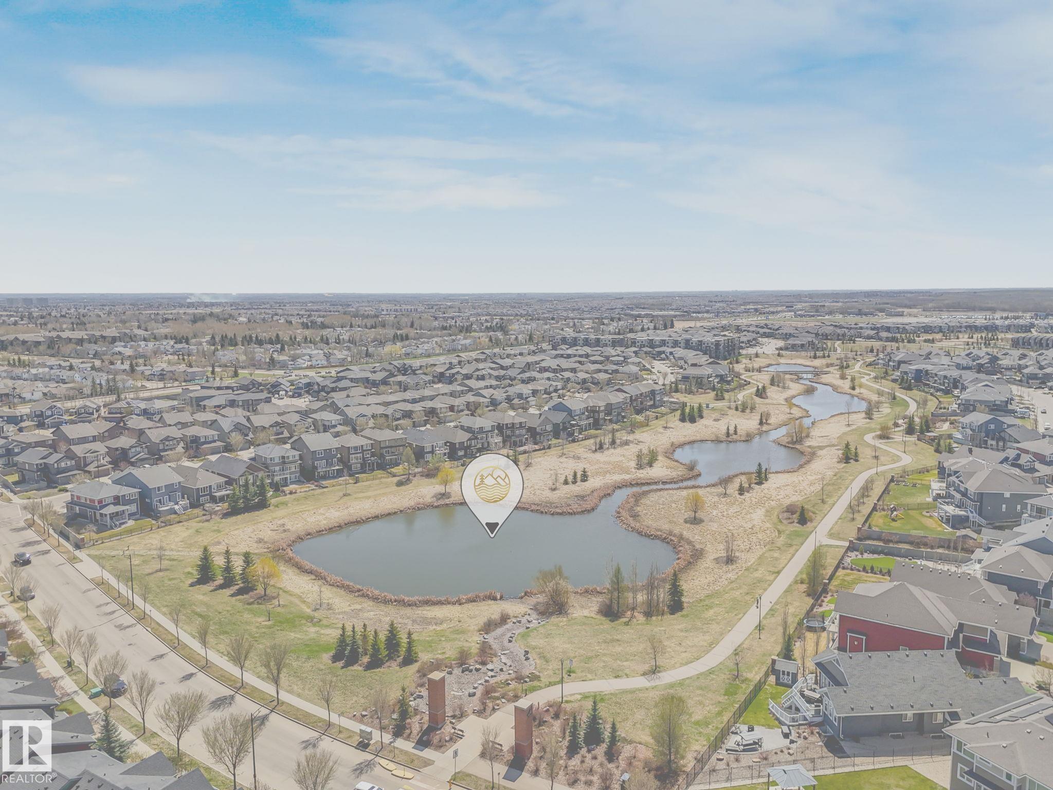 https://zimg.paragon.ice.com/ParagonImages/Property/PM/RAE/225399638/66/0/0/ee4e8cf750682caaf8f3b60e866043a0/1/02b4b3aa13922343856ce9bae6186dd8/225399638-a20490f5-8d64-4a47-8902-caf3e4361fe9.JPG