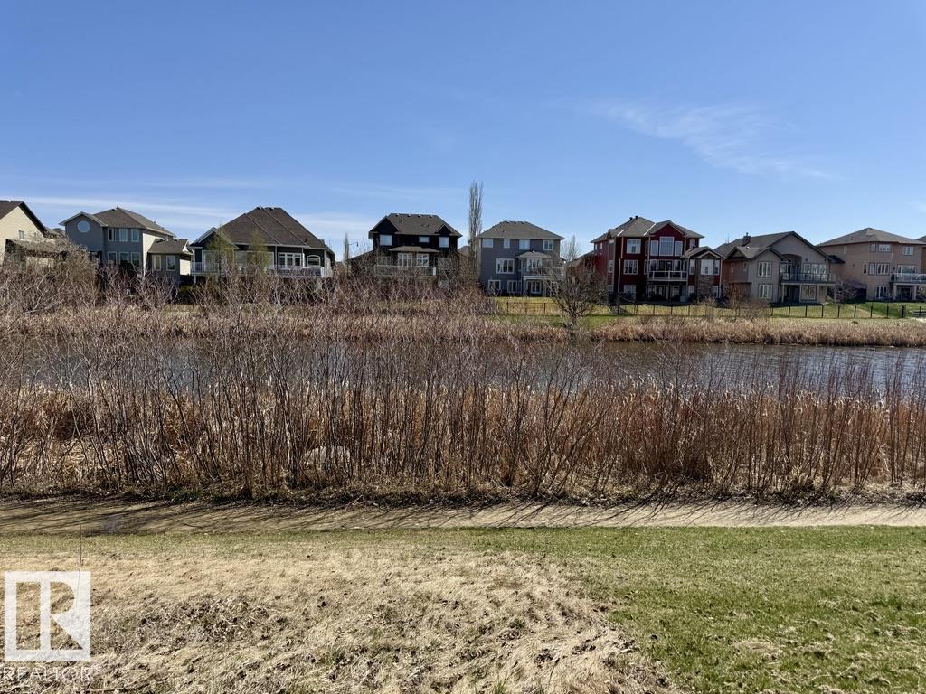70 Summercourt Road, Summerwood, Sherwood Park