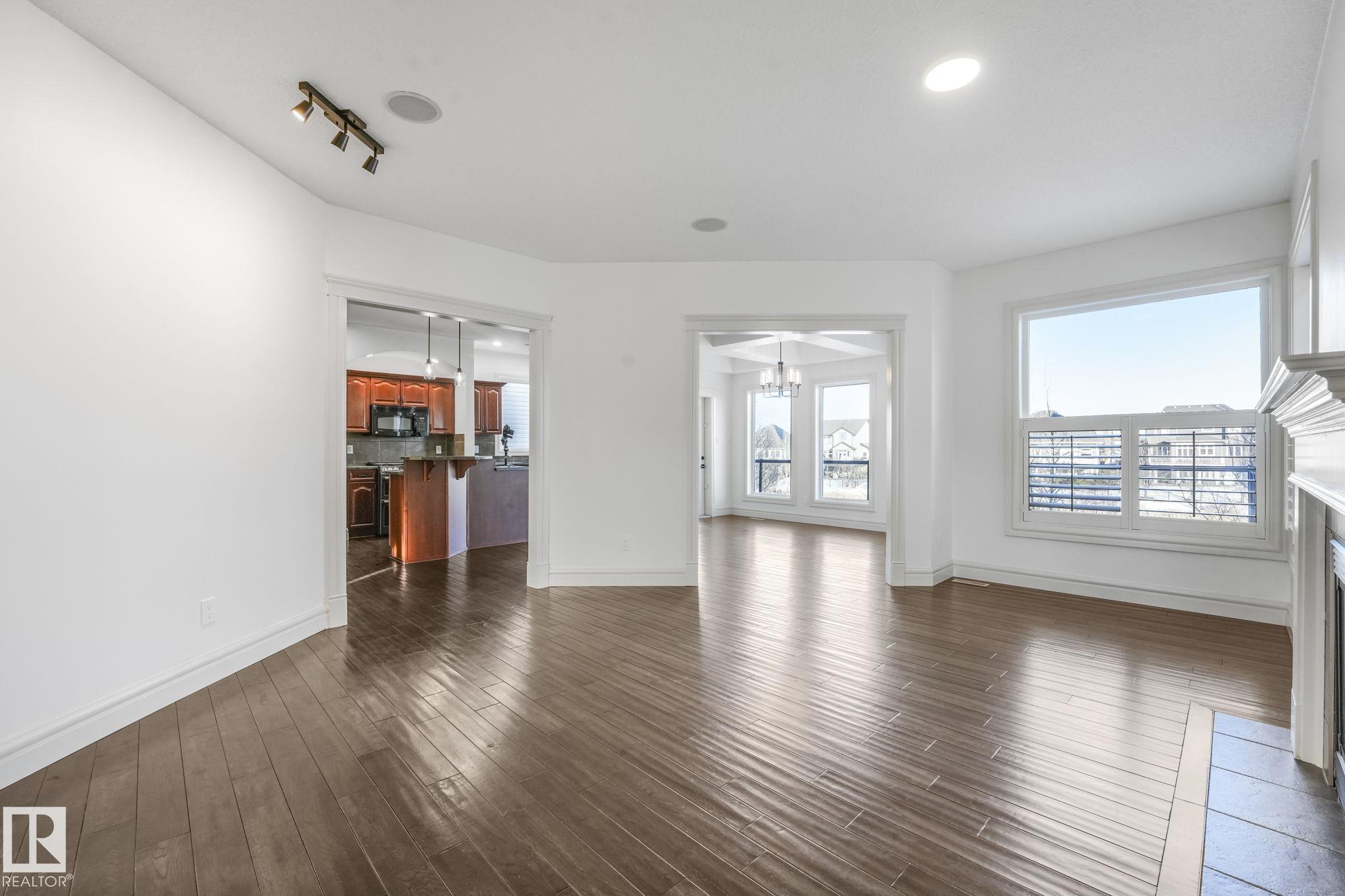 Photo 12 at 70 Summercourt Road, Summerwood, Sherwood Park