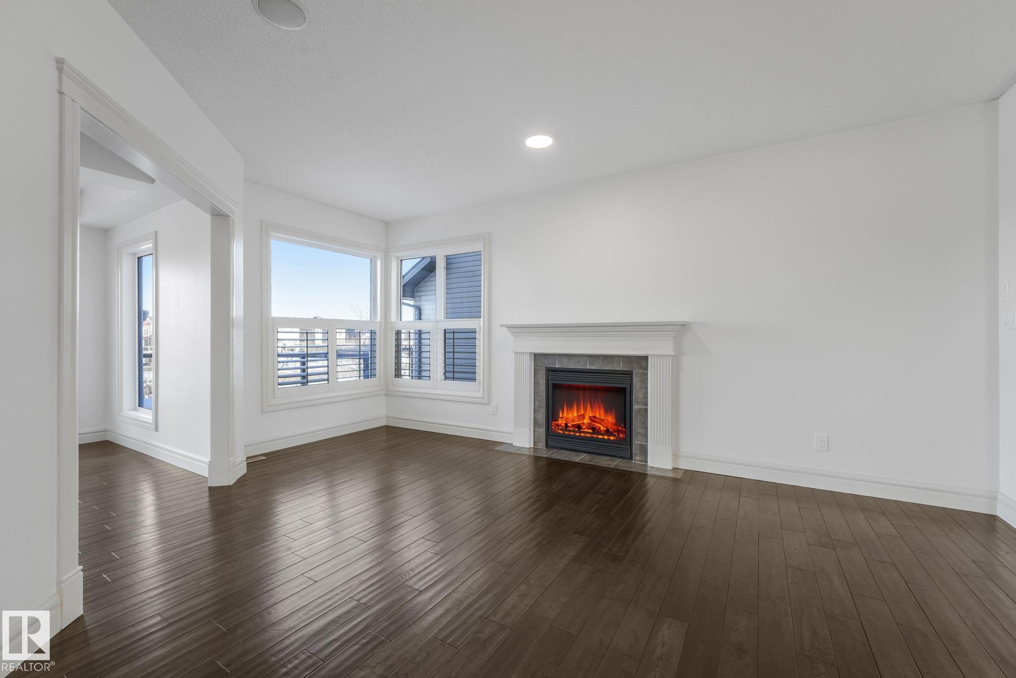Photo 13 at 70 Summercourt Road, Summerwood, Sherwood Park
