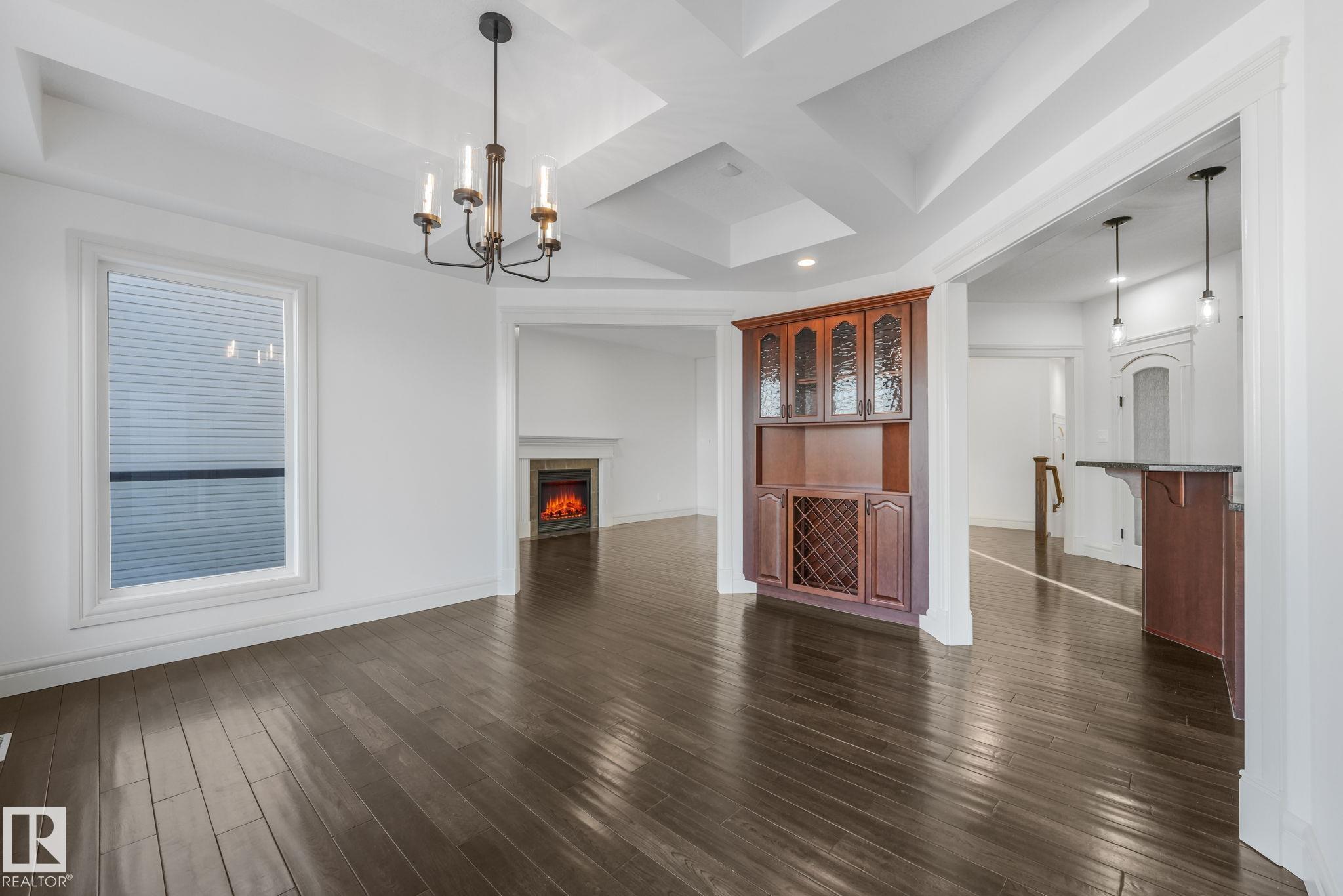 Photo 15 at 70 Summercourt Road, Summerwood, Sherwood Park