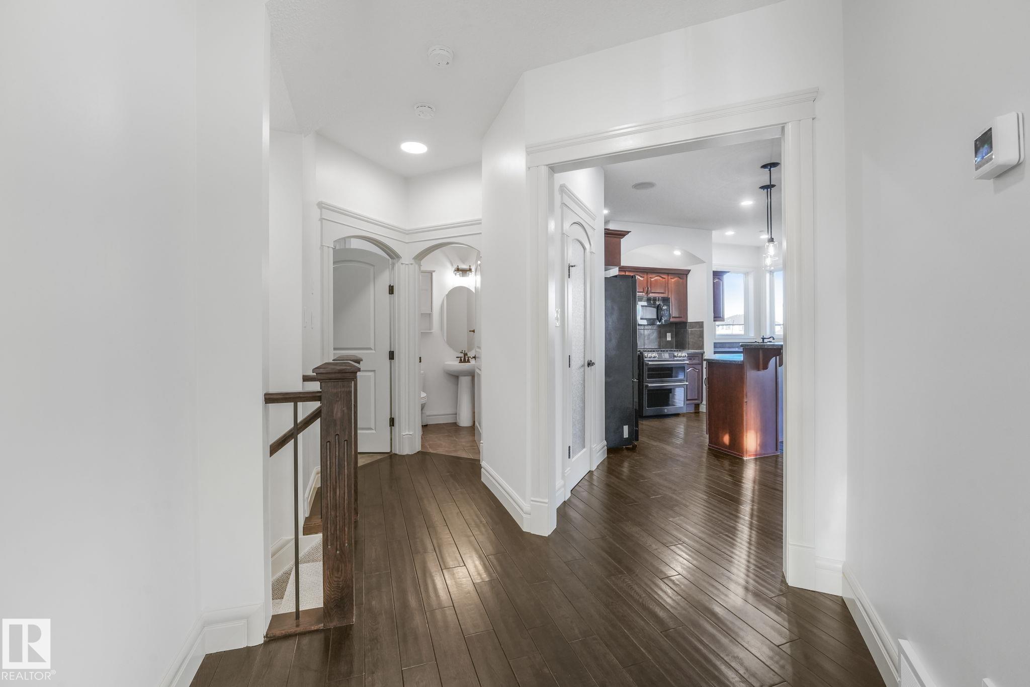 Photo 17 at 70 Summercourt Road, Summerwood, Sherwood Park