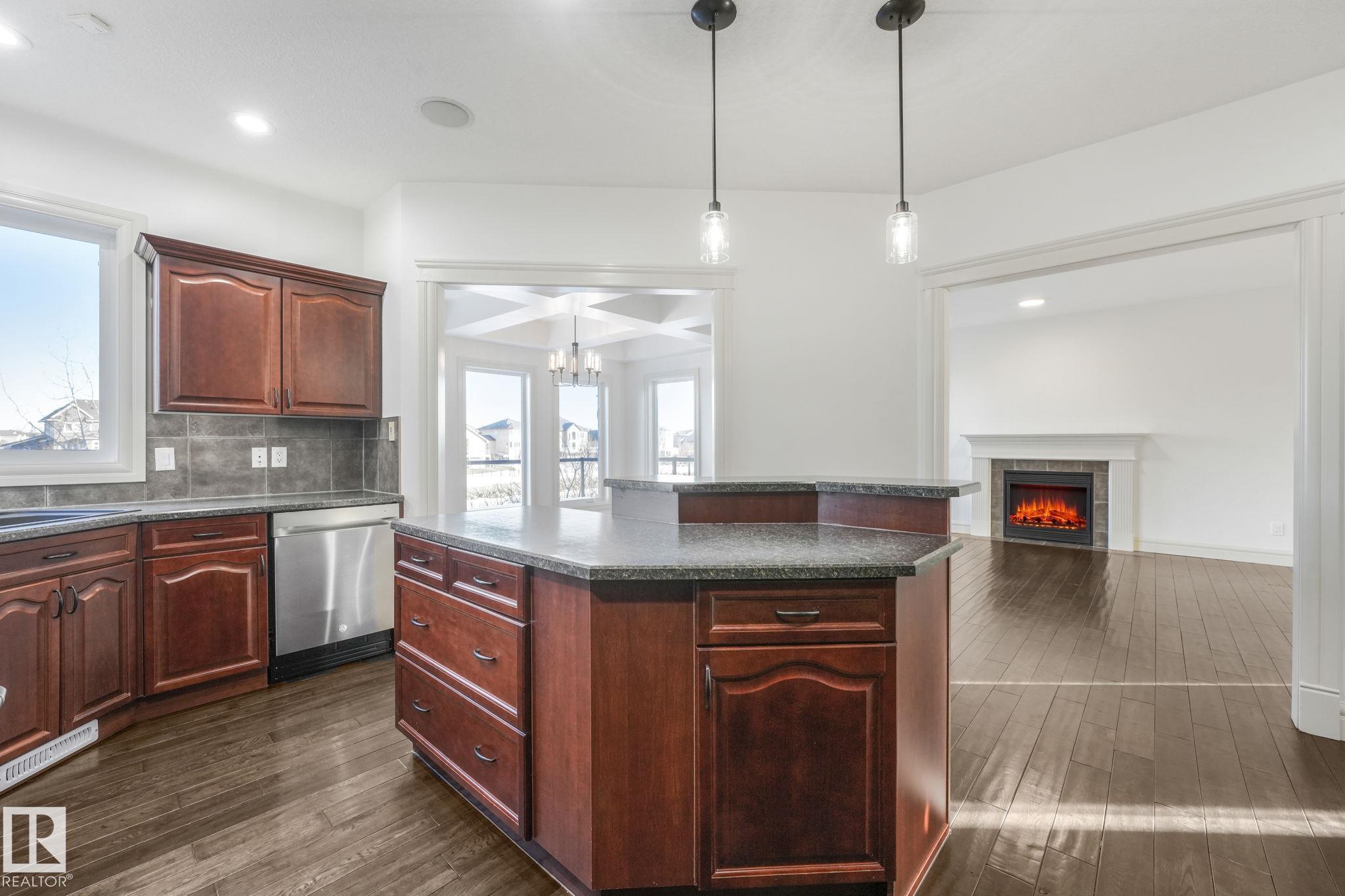 Photo 18 at 70 Summercourt Road, Summerwood, Sherwood Park