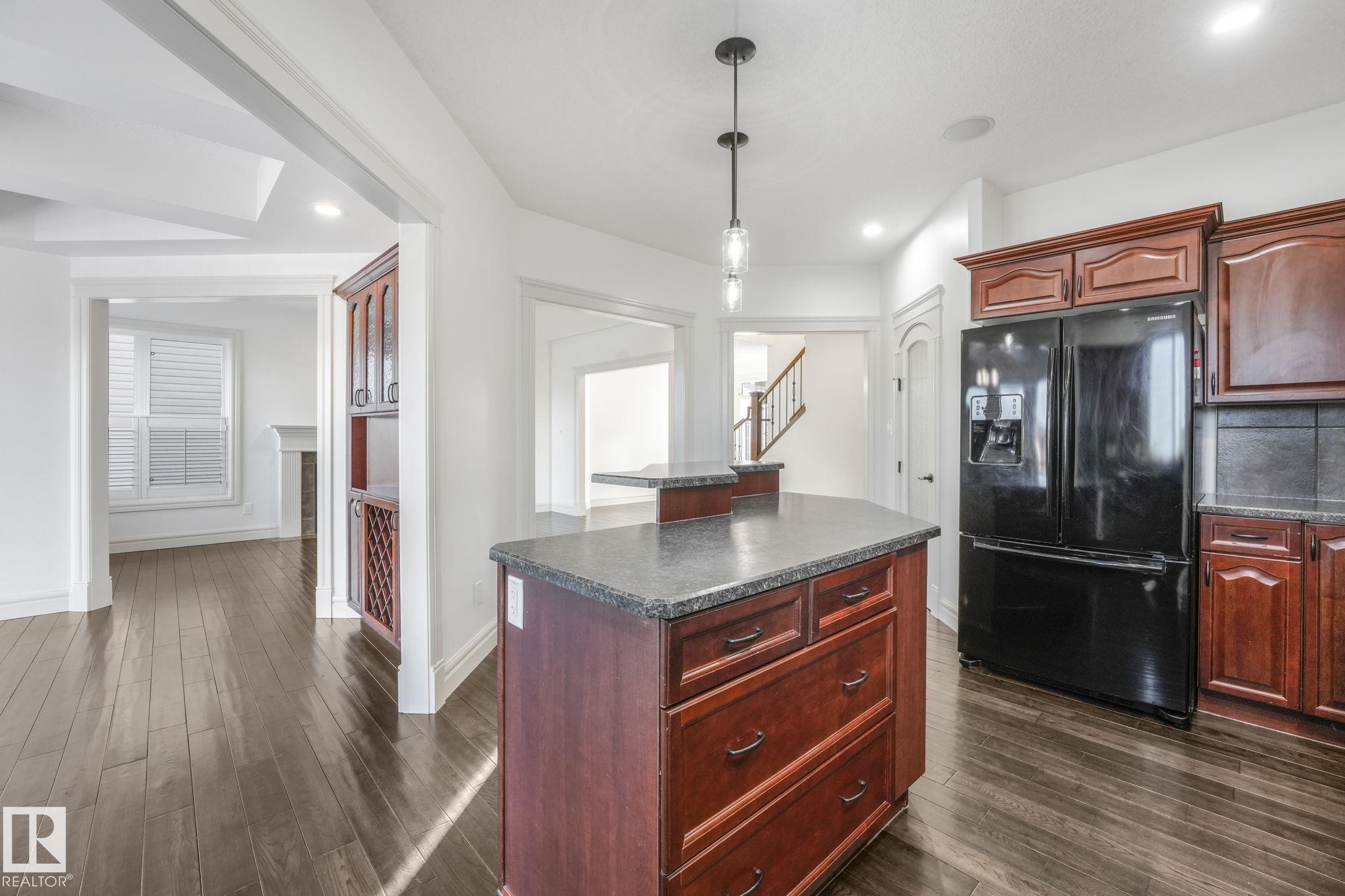 Photo 19 at 70 Summercourt Road, Summerwood, Sherwood Park