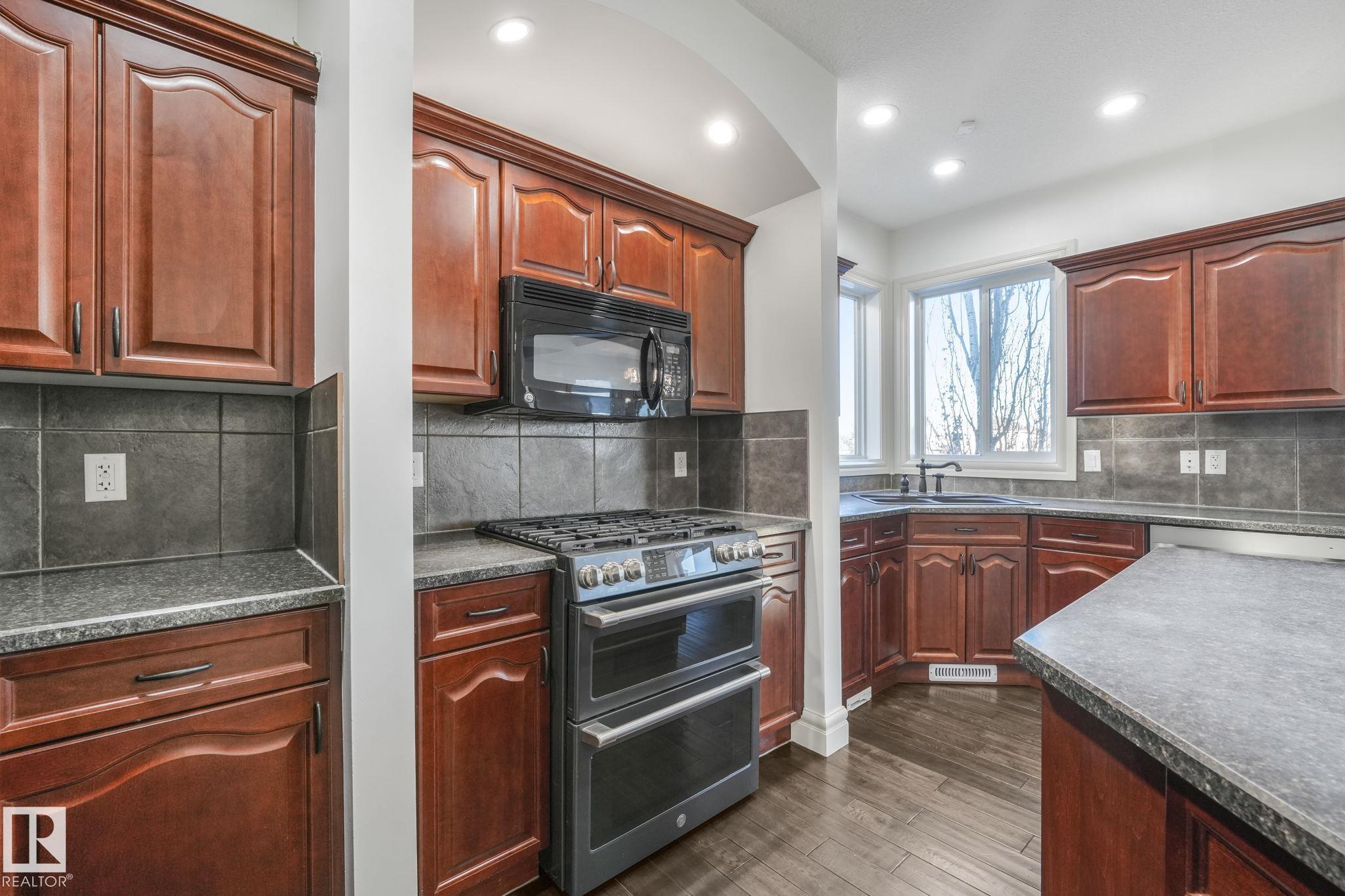 Photo 20 at 70 Summercourt Road, Summerwood, Sherwood Park