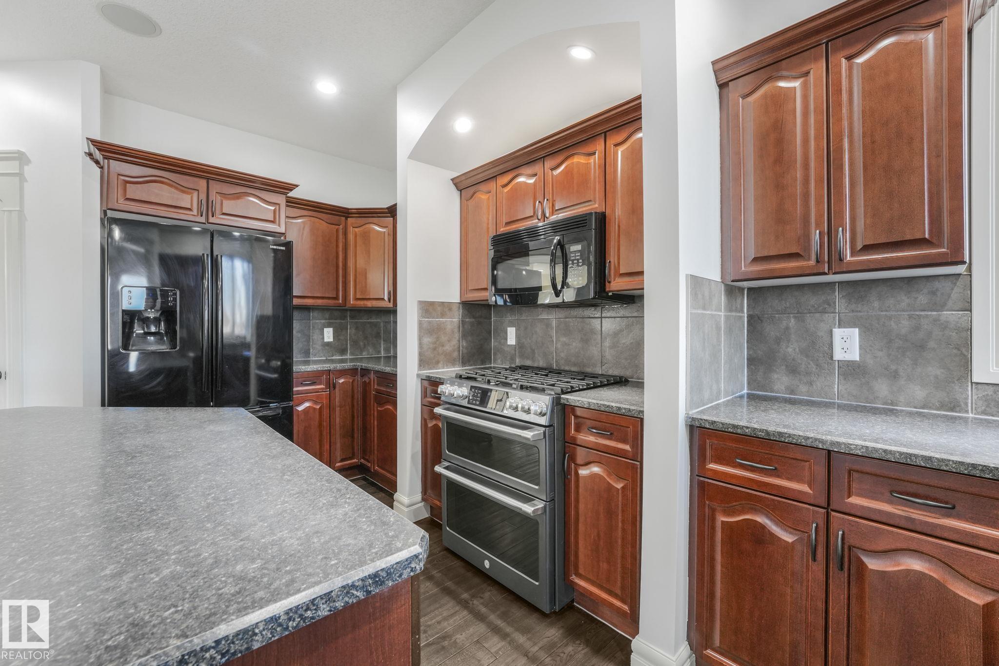 Photo 21 at 70 Summercourt Road, Summerwood, Sherwood Park