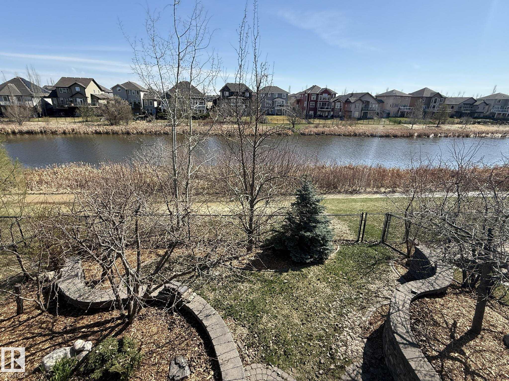 Photo 23 at 70 Summercourt Road, Summerwood, Sherwood Park