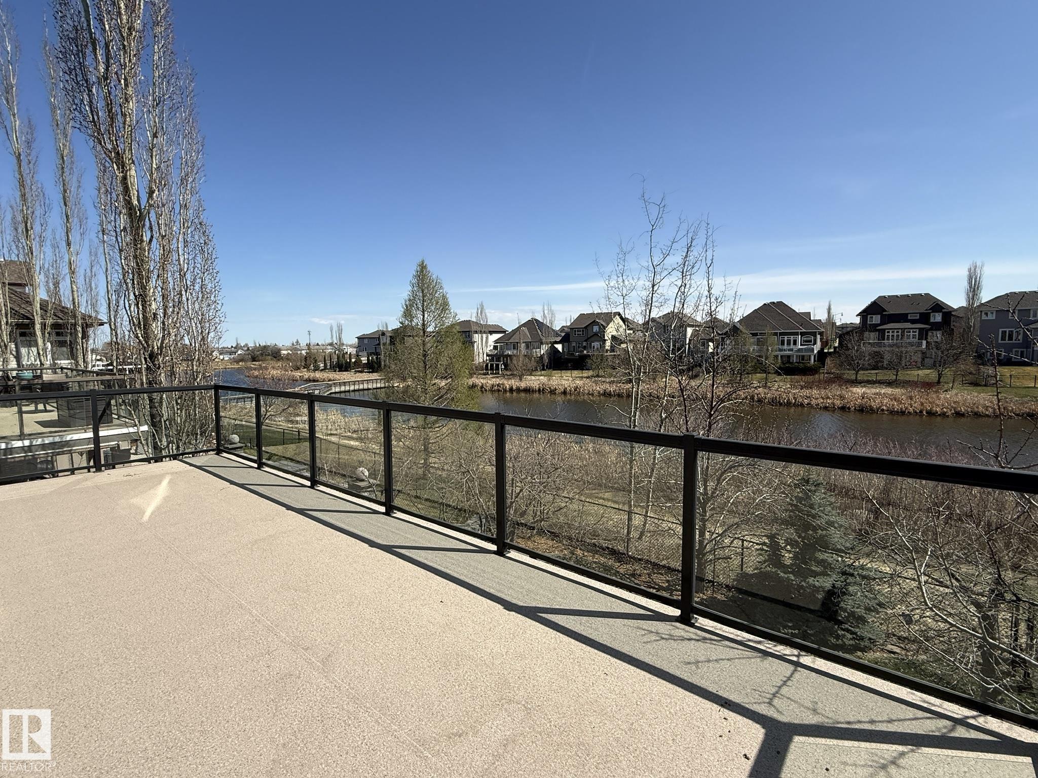 Photo 24 at 70 Summercourt Road, Summerwood, Sherwood Park