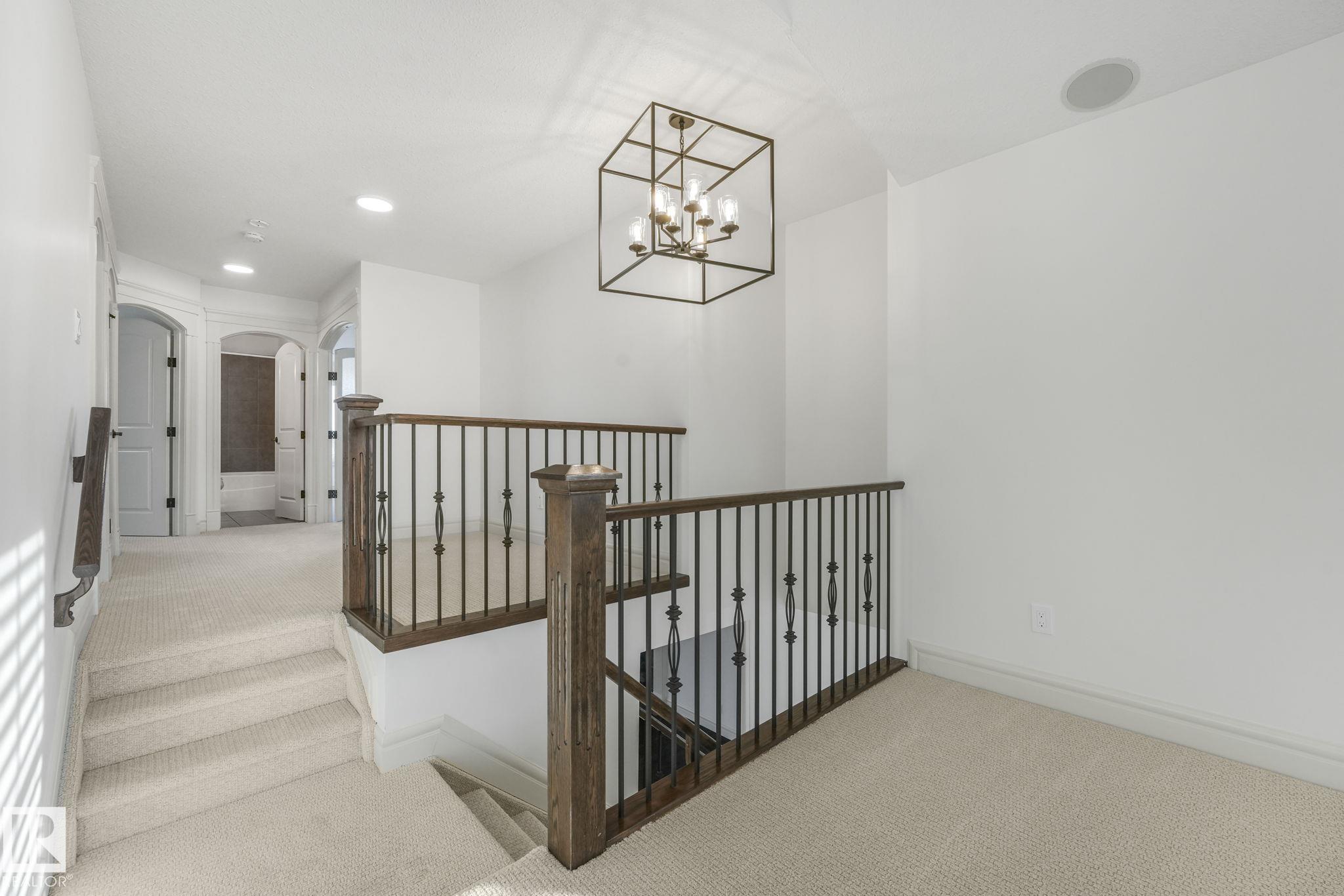 Photo 29 at 70 Summercourt Road, Summerwood, Sherwood Park