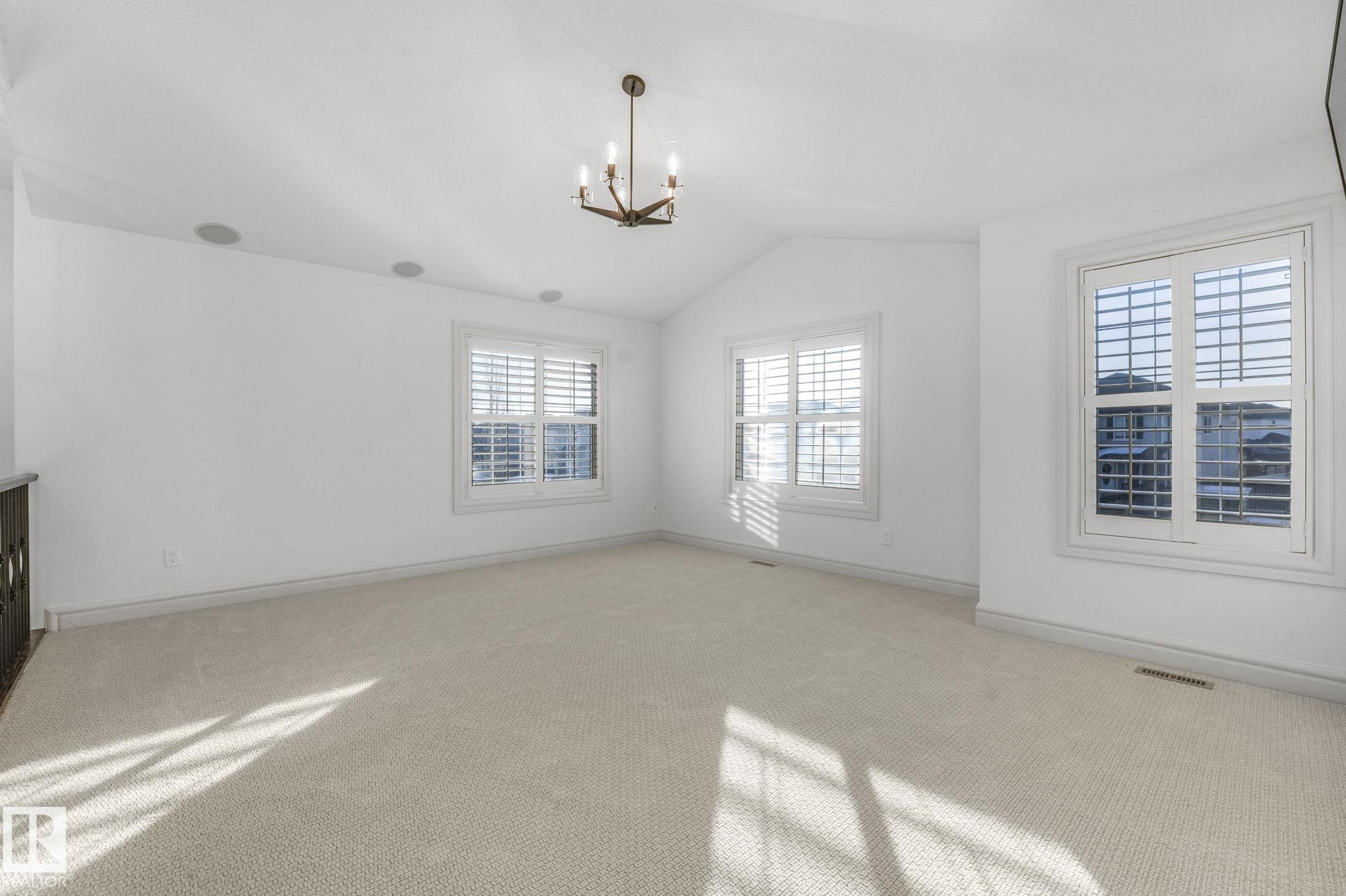 Photo 31 at 70 Summercourt Road, Summerwood, Sherwood Park