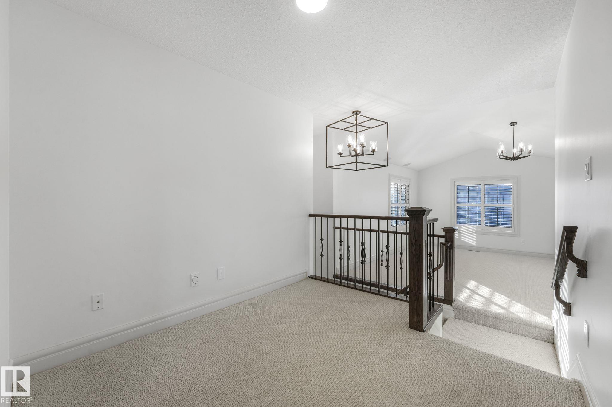 Photo 32 at 70 Summercourt Road, Summerwood, Sherwood Park