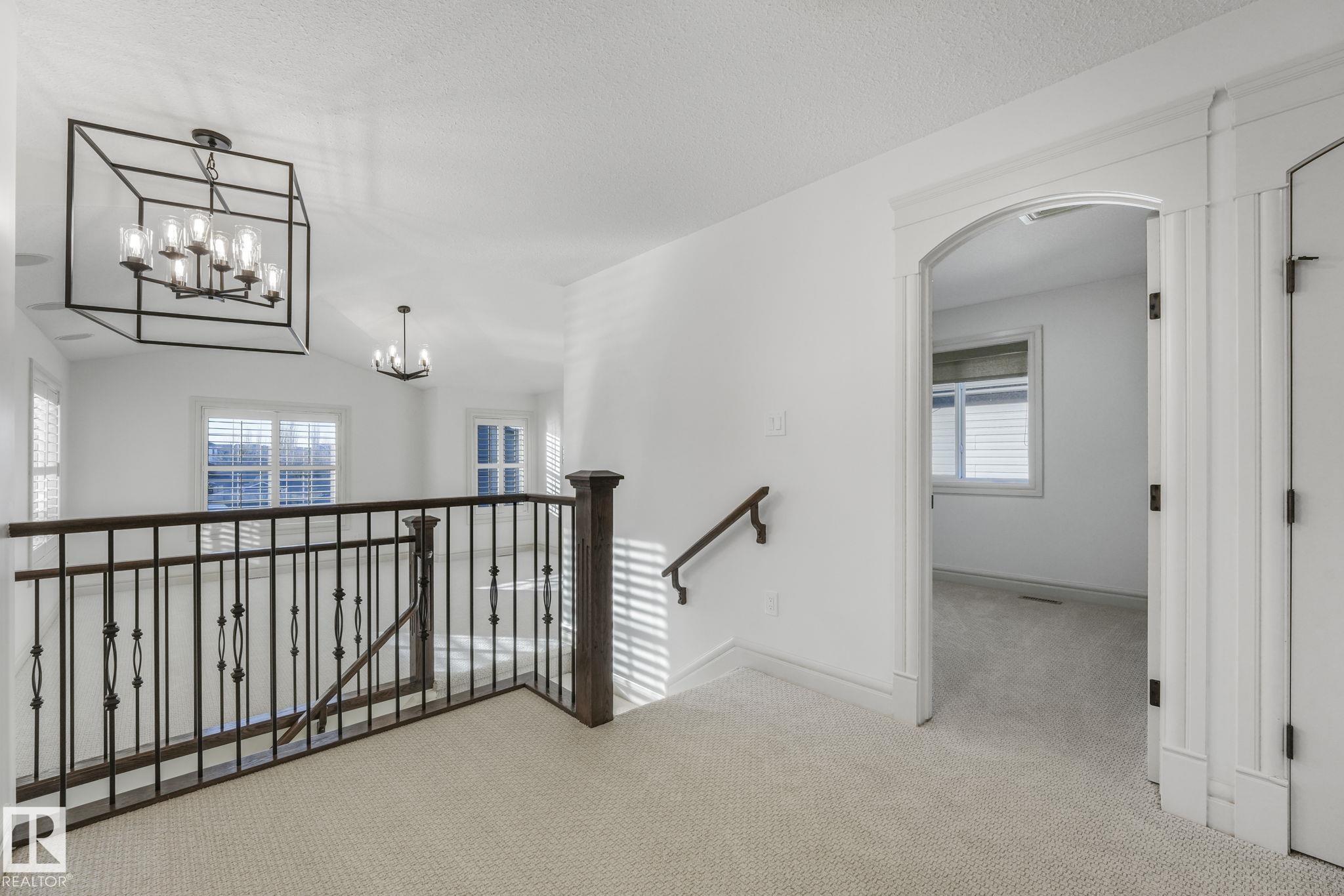 Photo 33 at 70 Summercourt Road, Summerwood, Sherwood Park