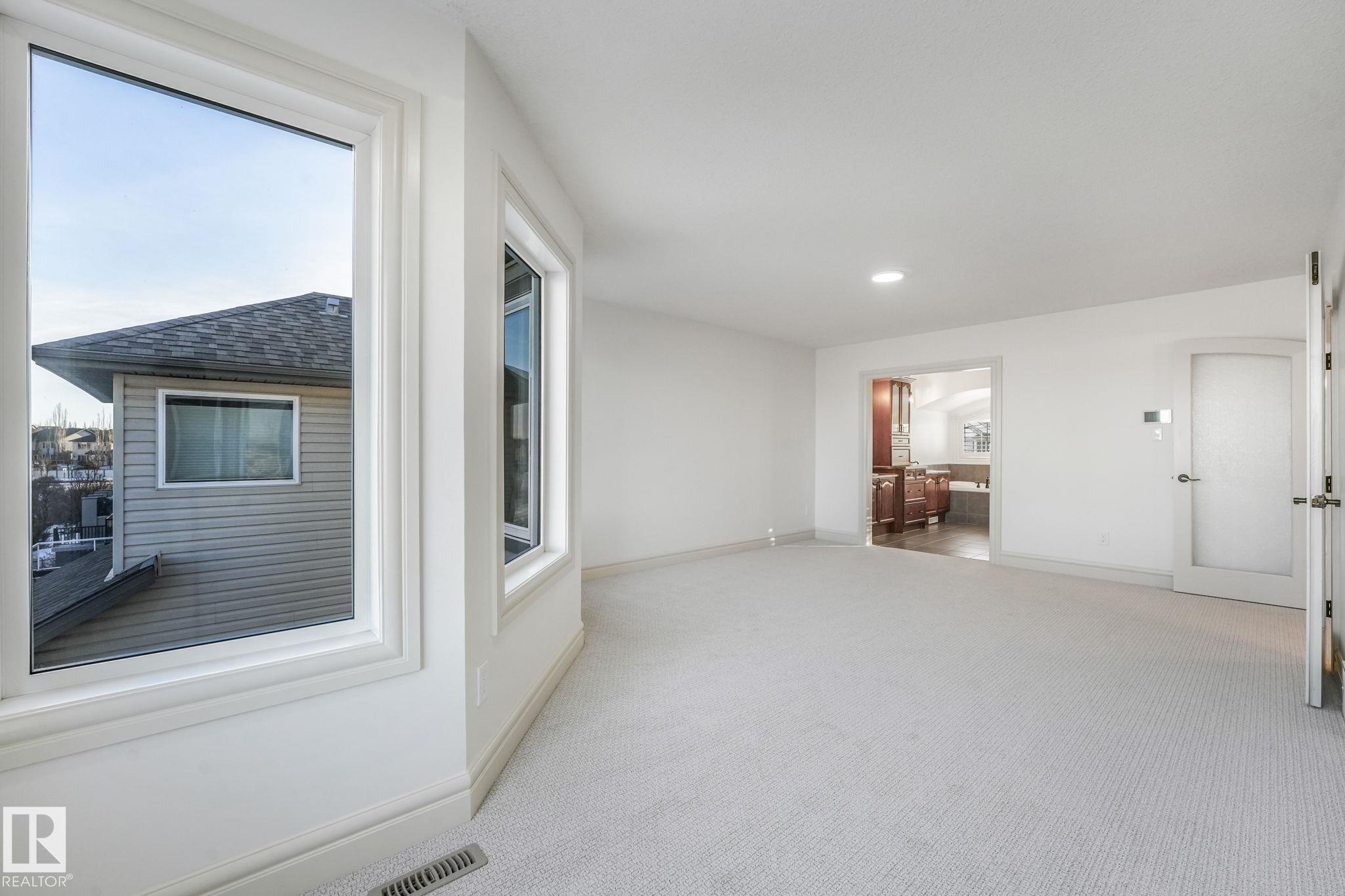 Photo 36 at 70 Summercourt Road, Summerwood, Sherwood Park
