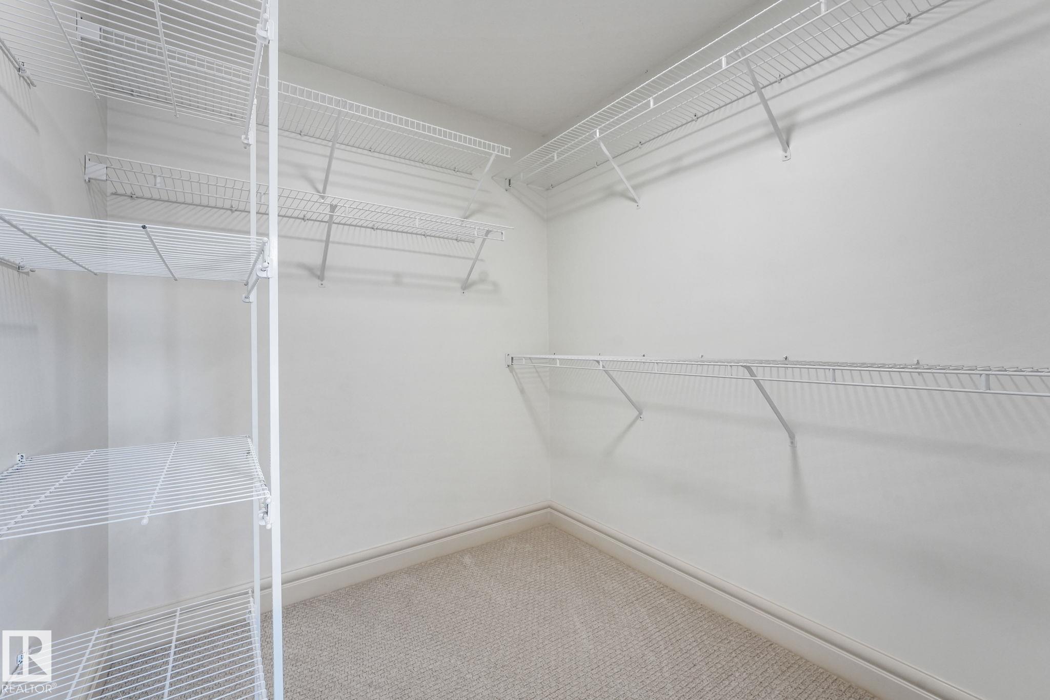 Photo 37 at 70 Summercourt Road, Summerwood, Sherwood Park