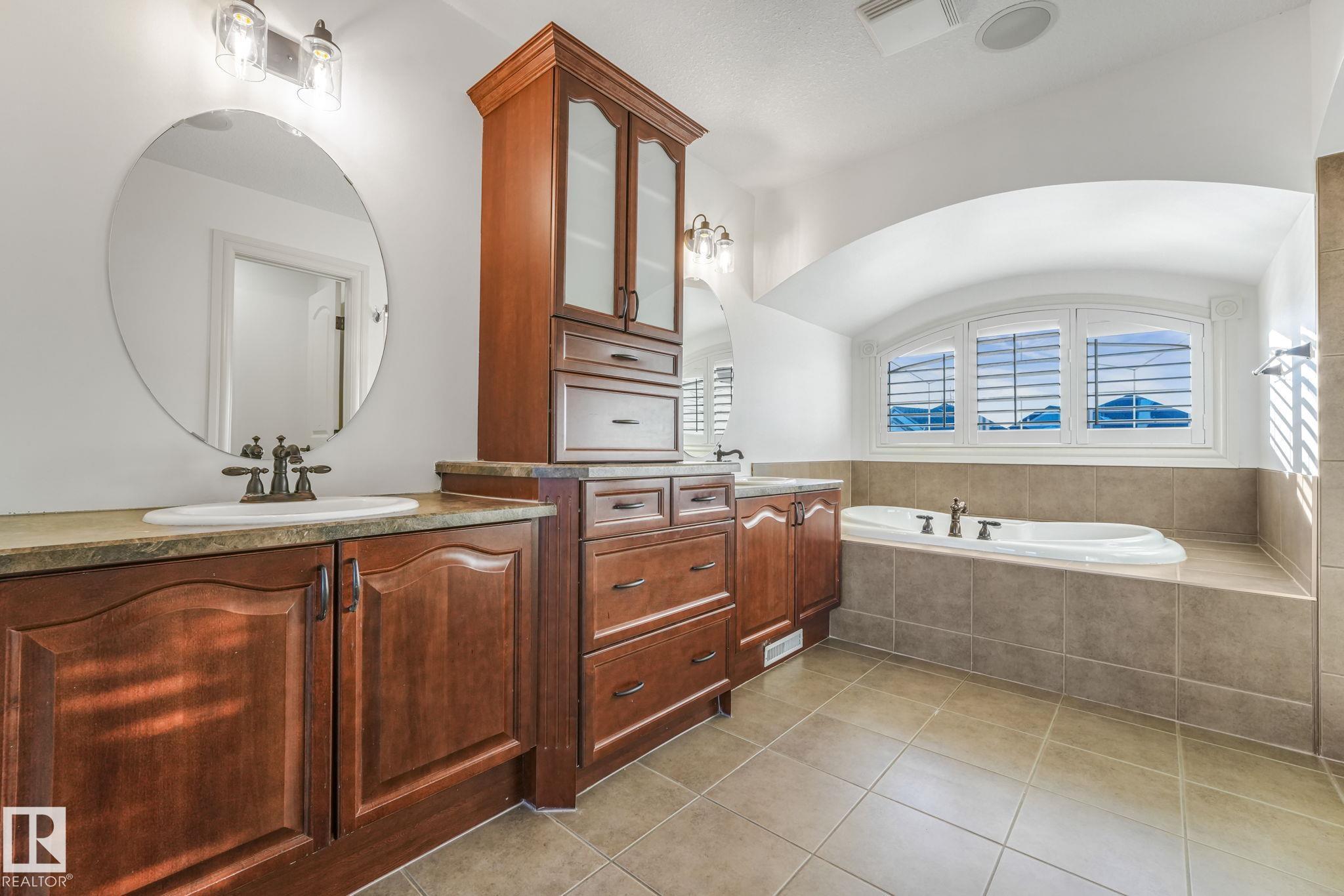 Photo 38 at 70 Summercourt Road, Summerwood, Sherwood Park