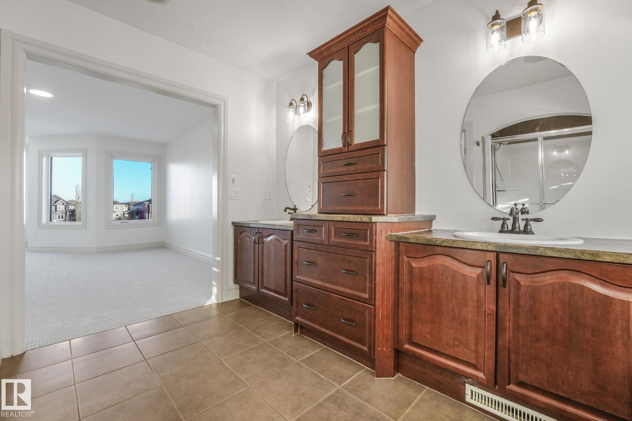 Photo 39 at 70 Summercourt Road, Summerwood, Sherwood Park