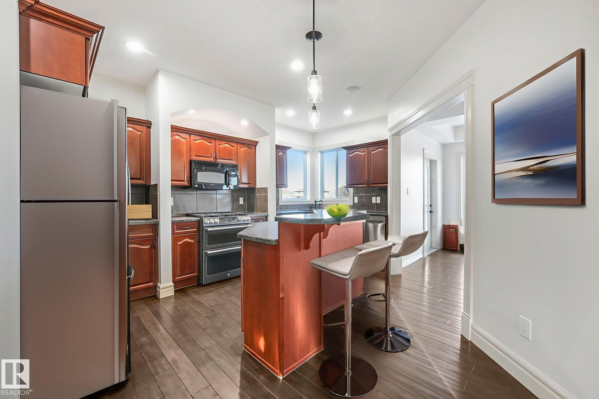70 Summercourt Road, Summerwood, Sherwood Park