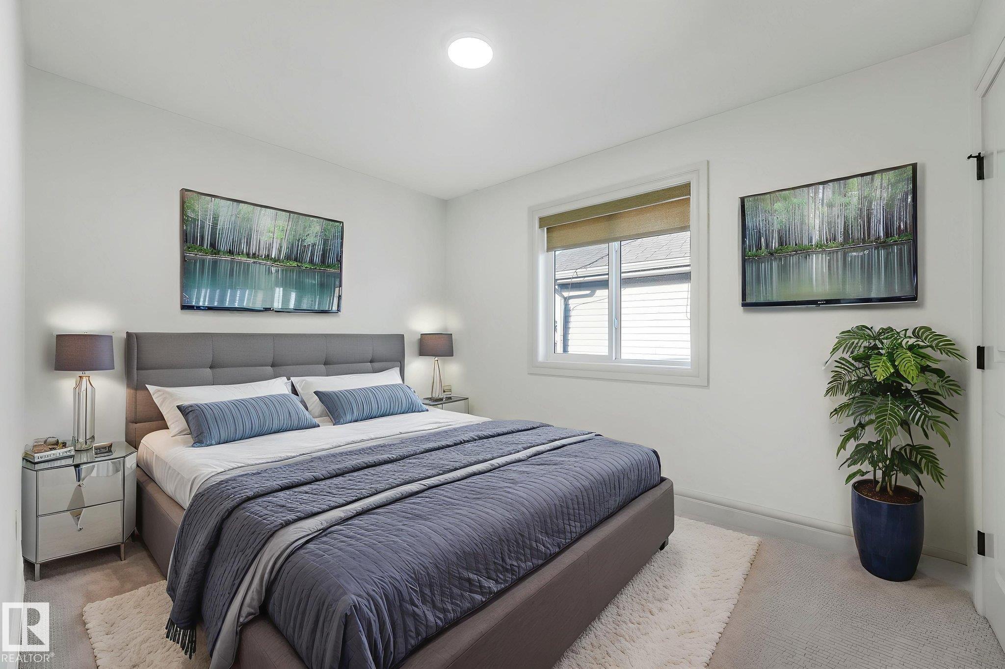 Photo 42 at 70 Summercourt Road, Summerwood, Sherwood Park