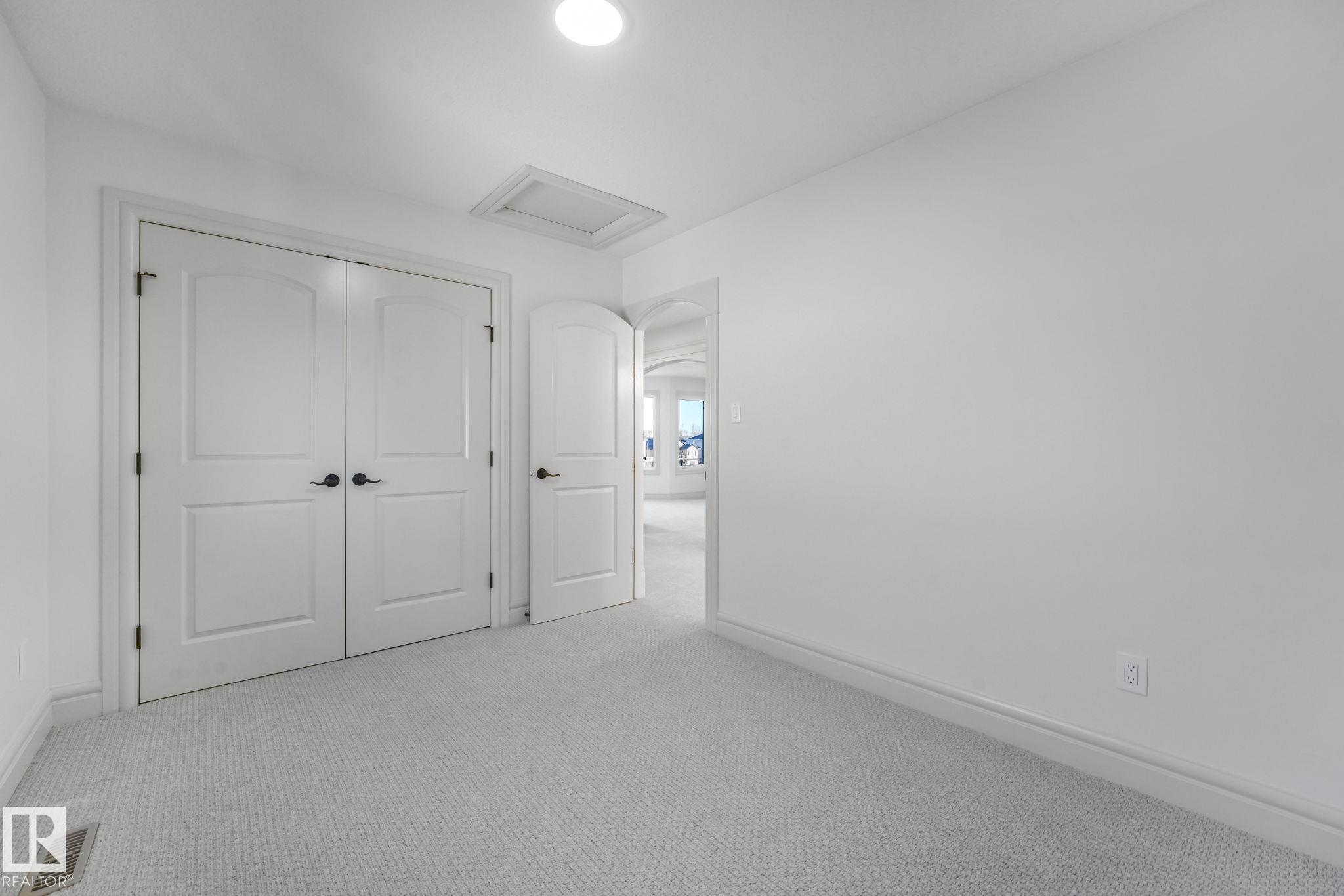 Photo 43 at 70 Summercourt Road, Summerwood, Sherwood Park