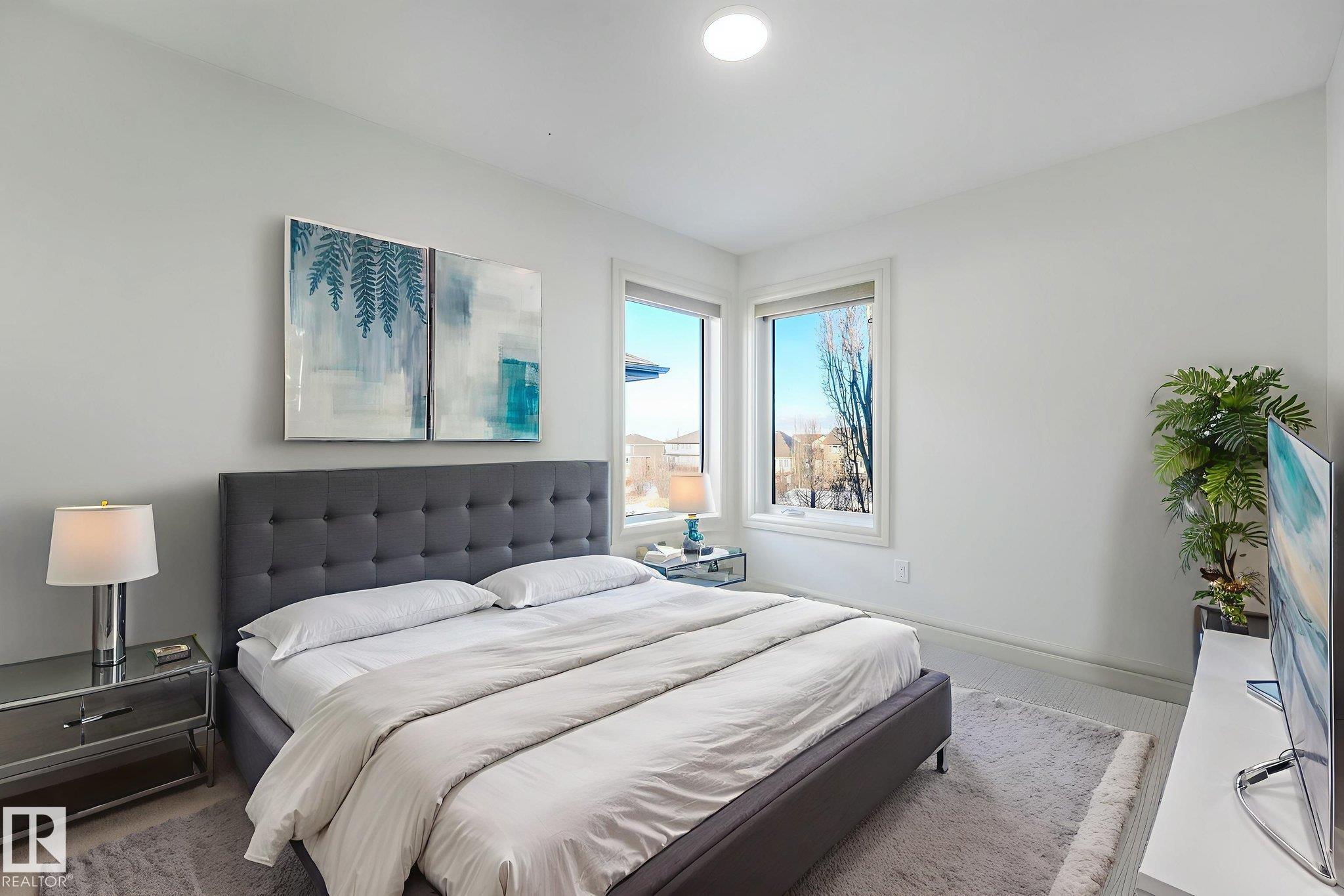 Photo 44 at 70 Summercourt Road, Summerwood, Sherwood Park