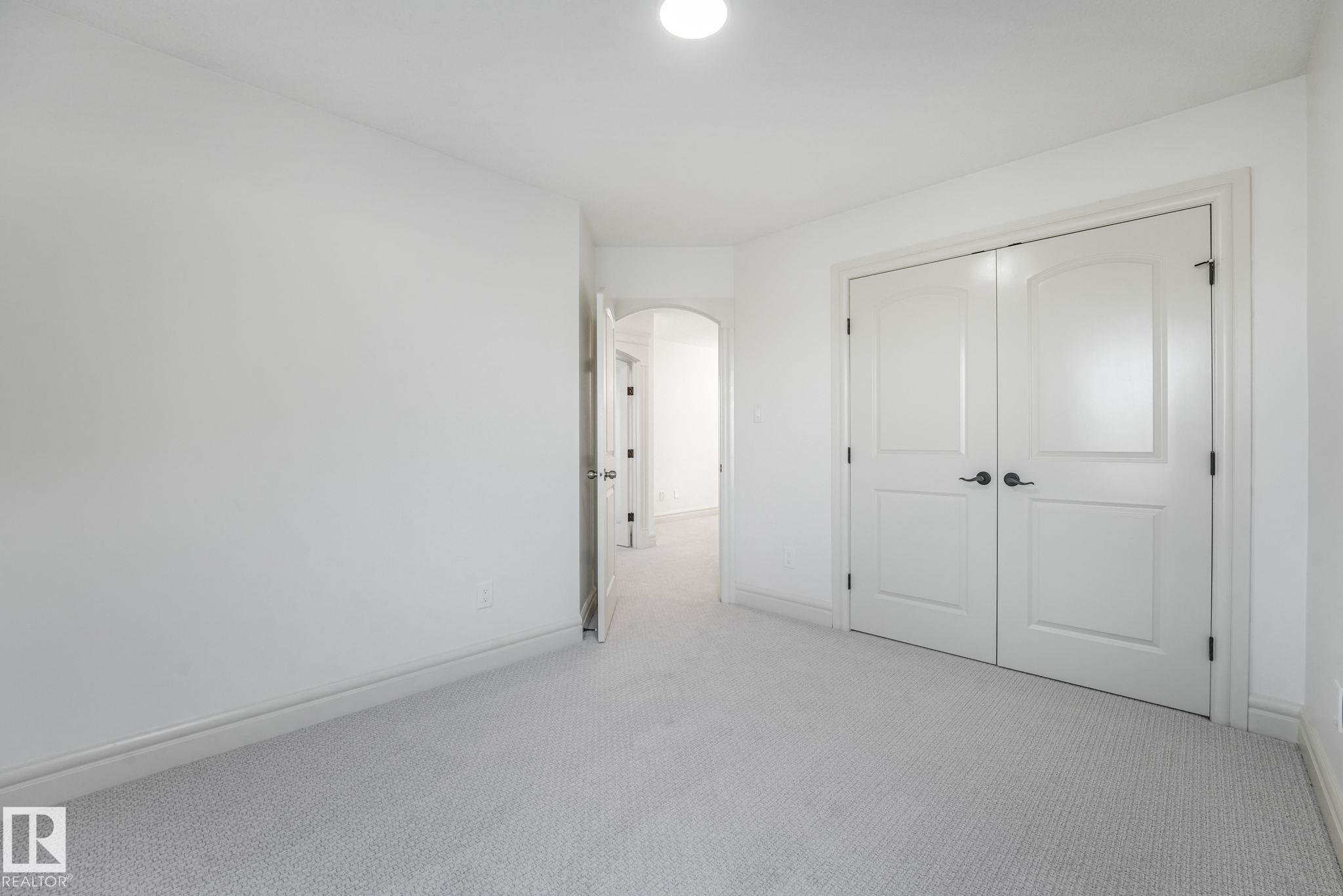 Photo 45 at 70 Summercourt Road, Summerwood, Sherwood Park