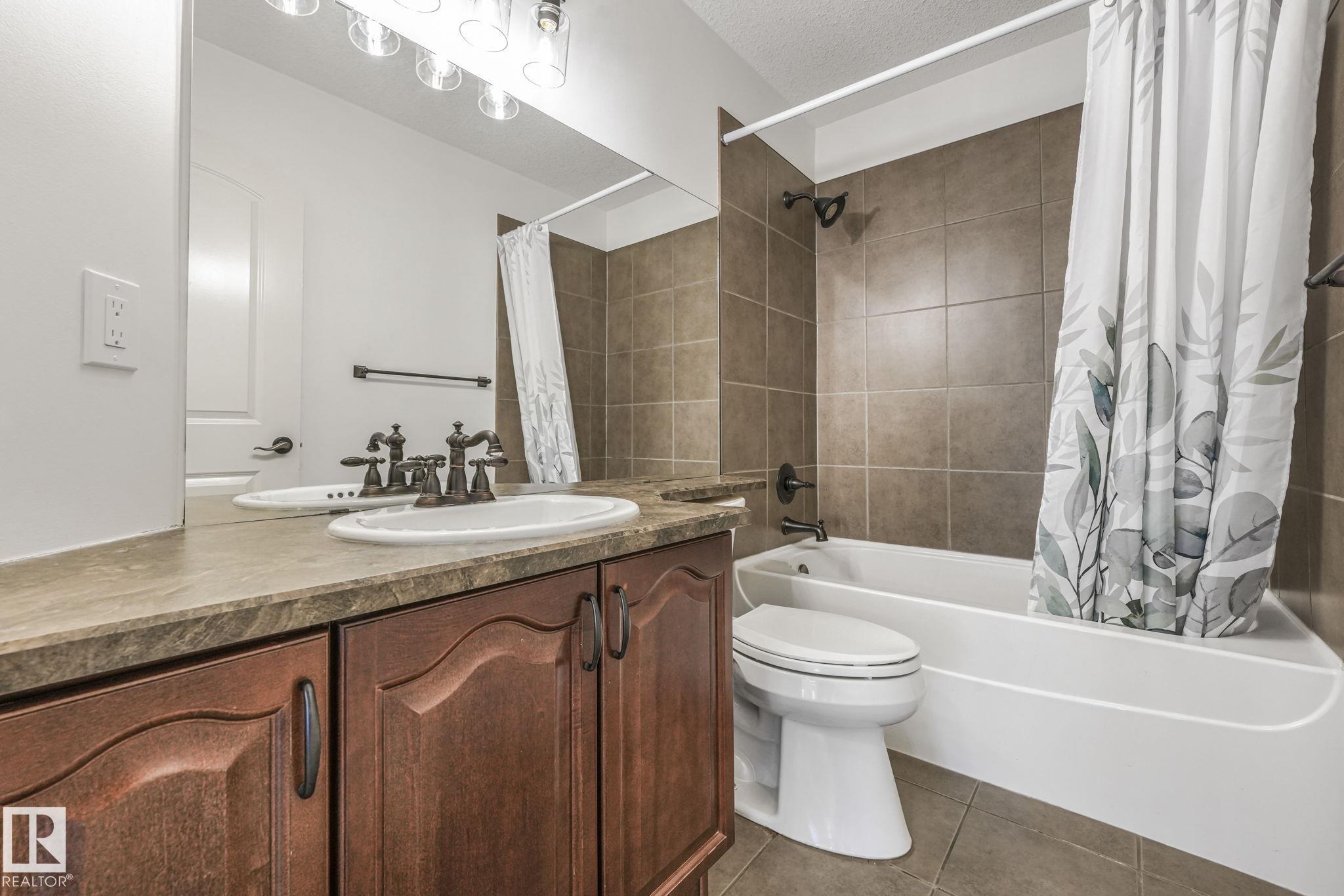 Photo 46 at 70 Summercourt Road, Summerwood, Sherwood Park