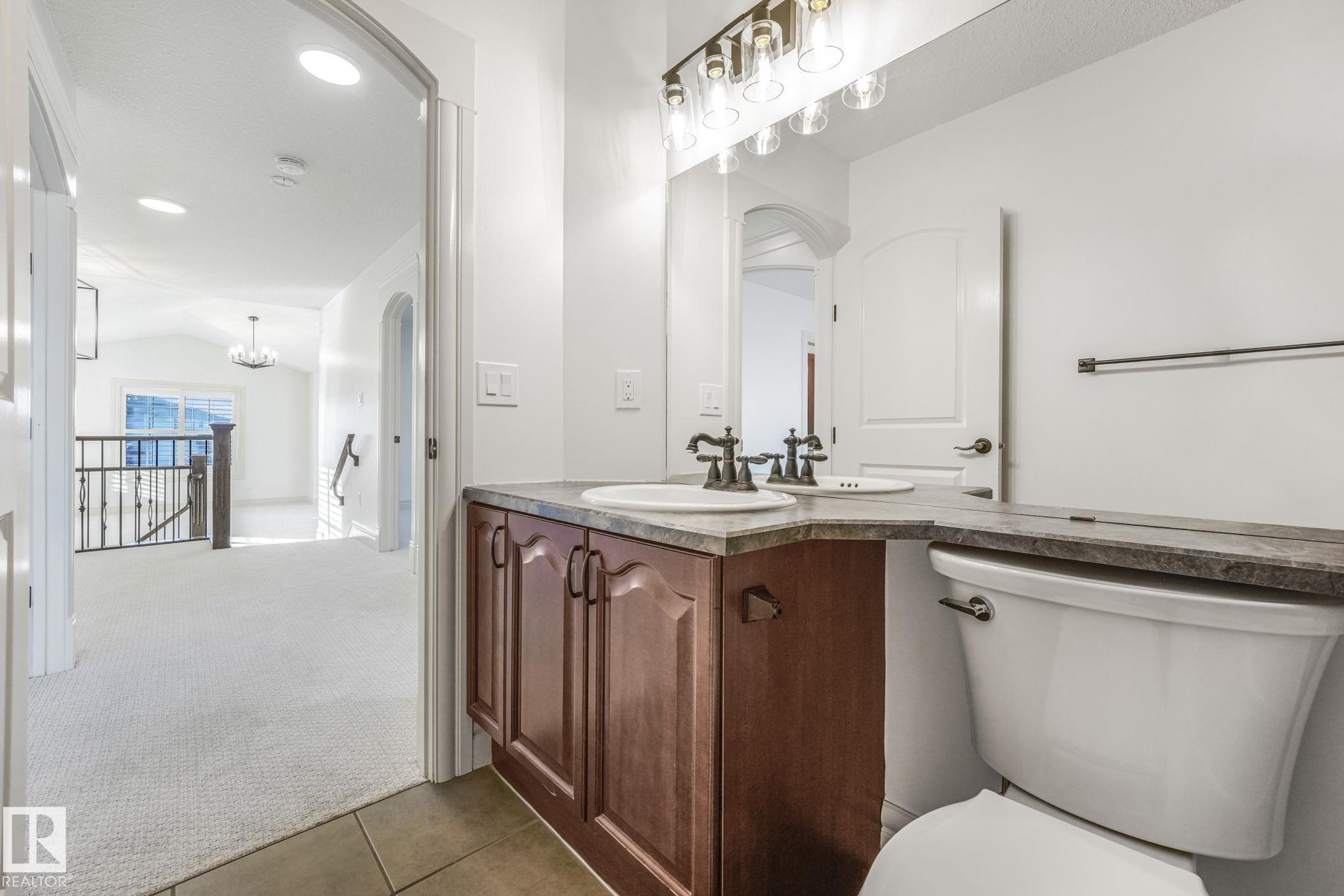 Photo 47 at 70 Summercourt Road, Summerwood, Sherwood Park