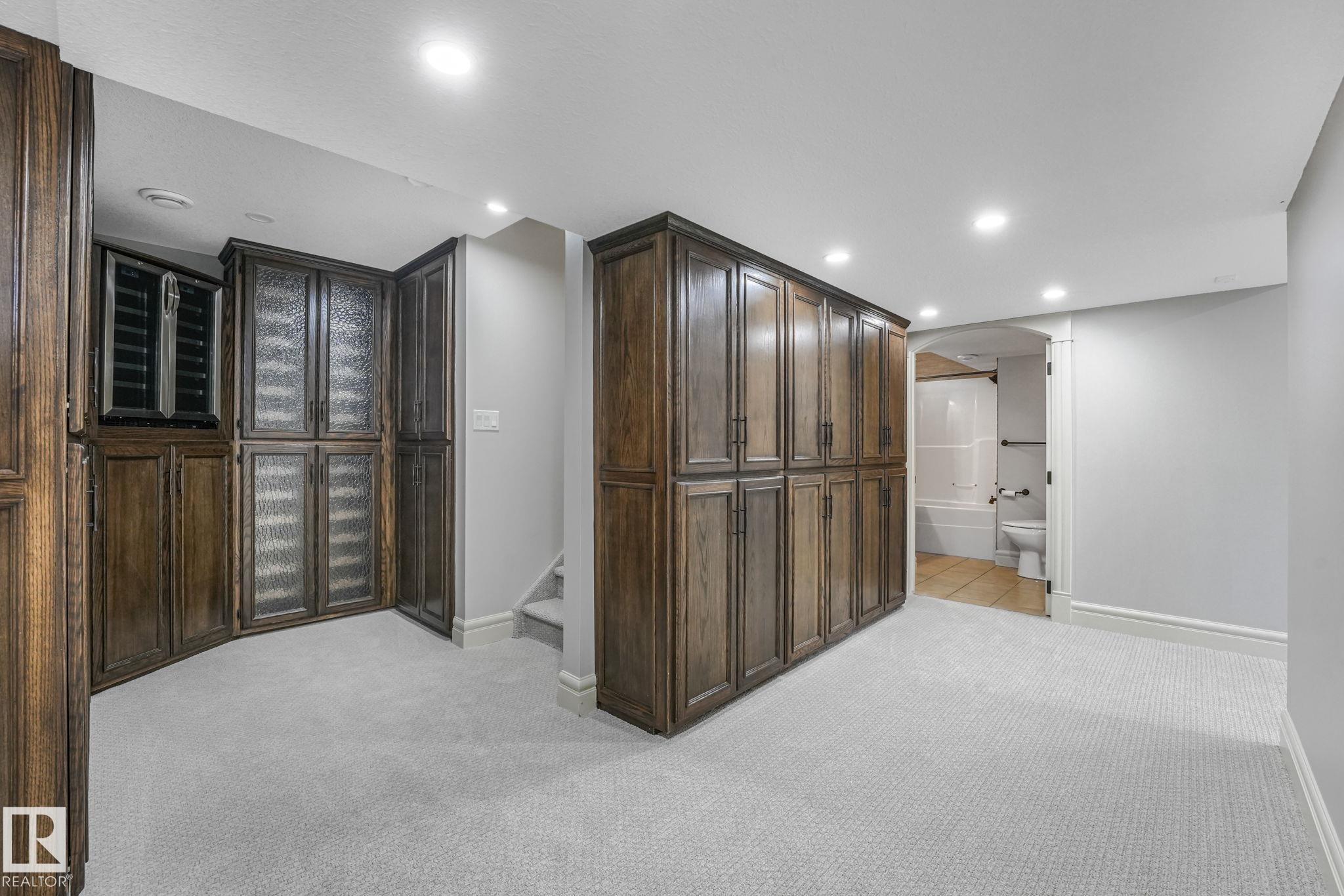 Photo 48 at 70 Summercourt Road, Summerwood, Sherwood Park