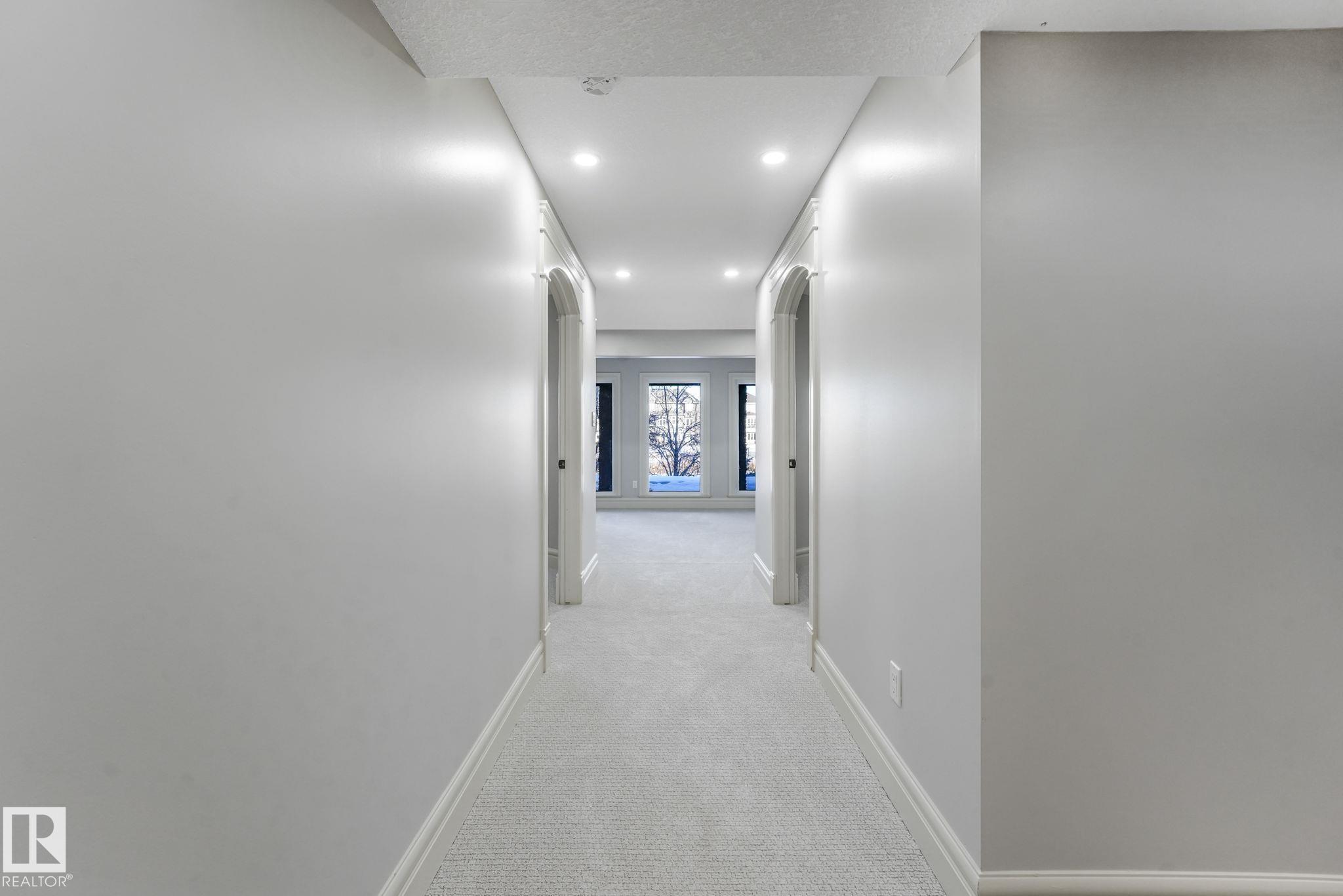 Photo 49 at 70 Summercourt Road, Summerwood, Sherwood Park