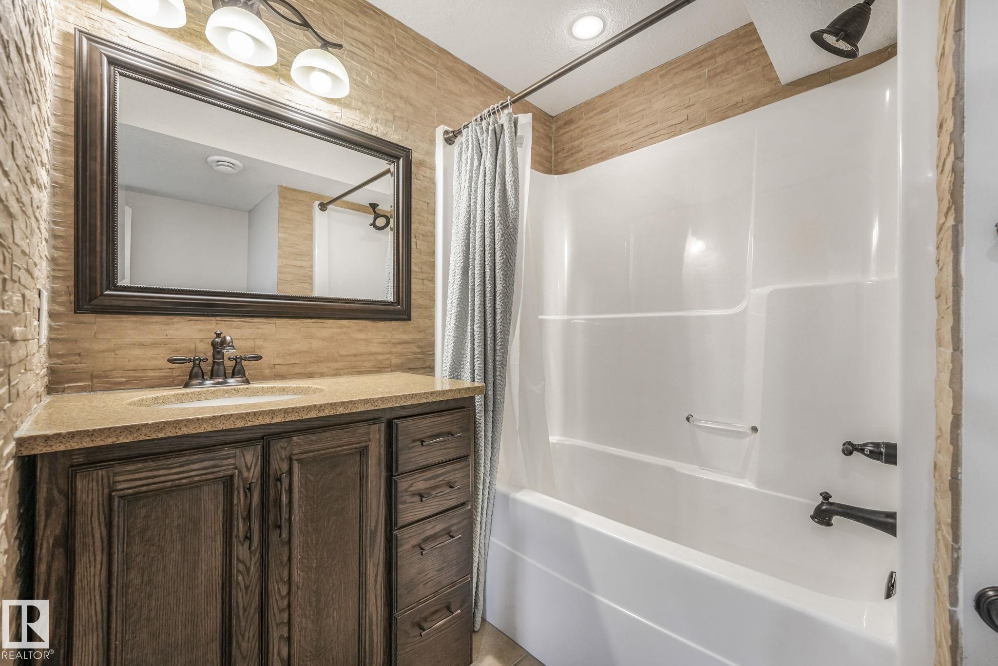 Photo 50 at 70 Summercourt Road, Summerwood, Sherwood Park