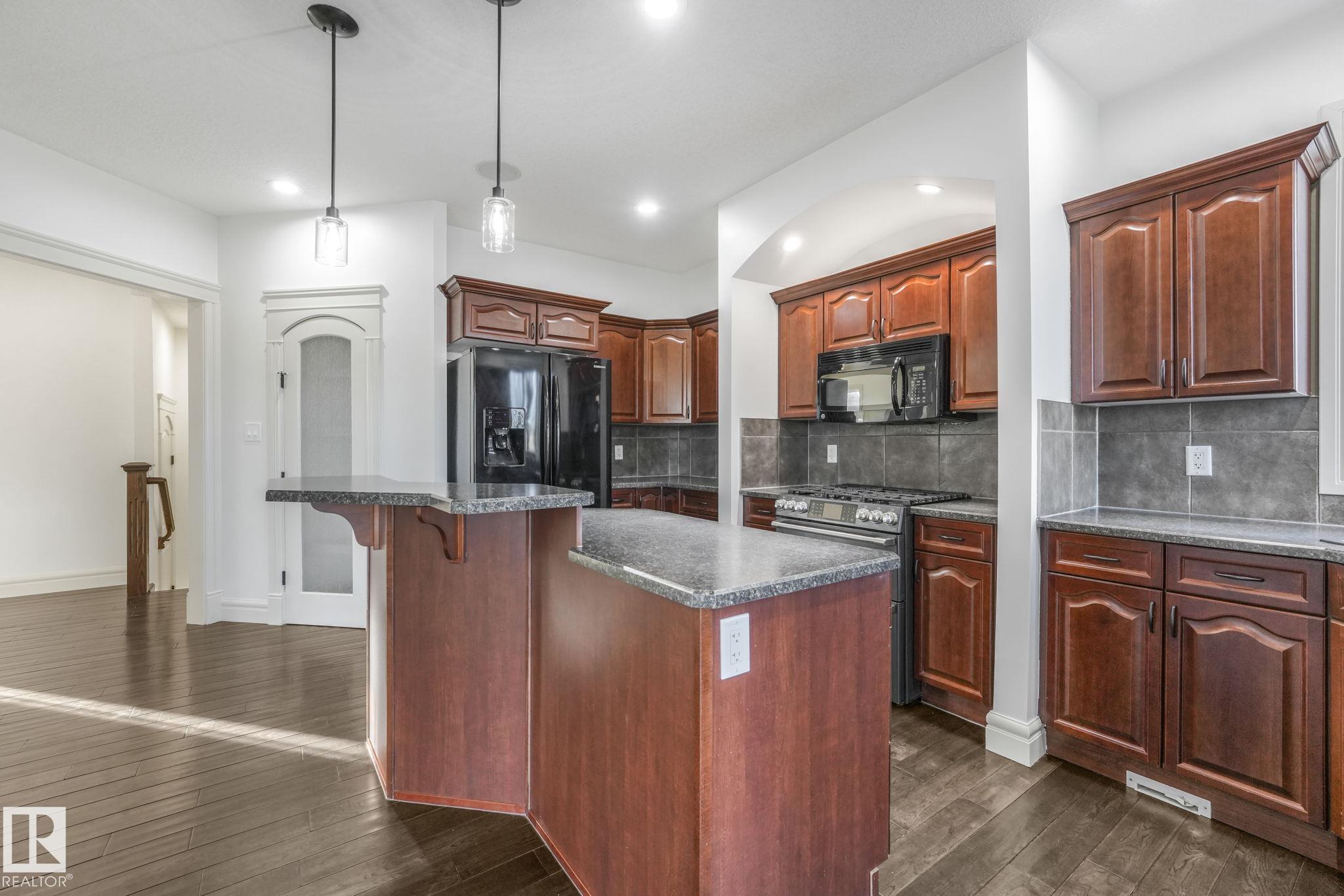 Photo 6 at 70 Summercourt Road, Summerwood, Sherwood Park