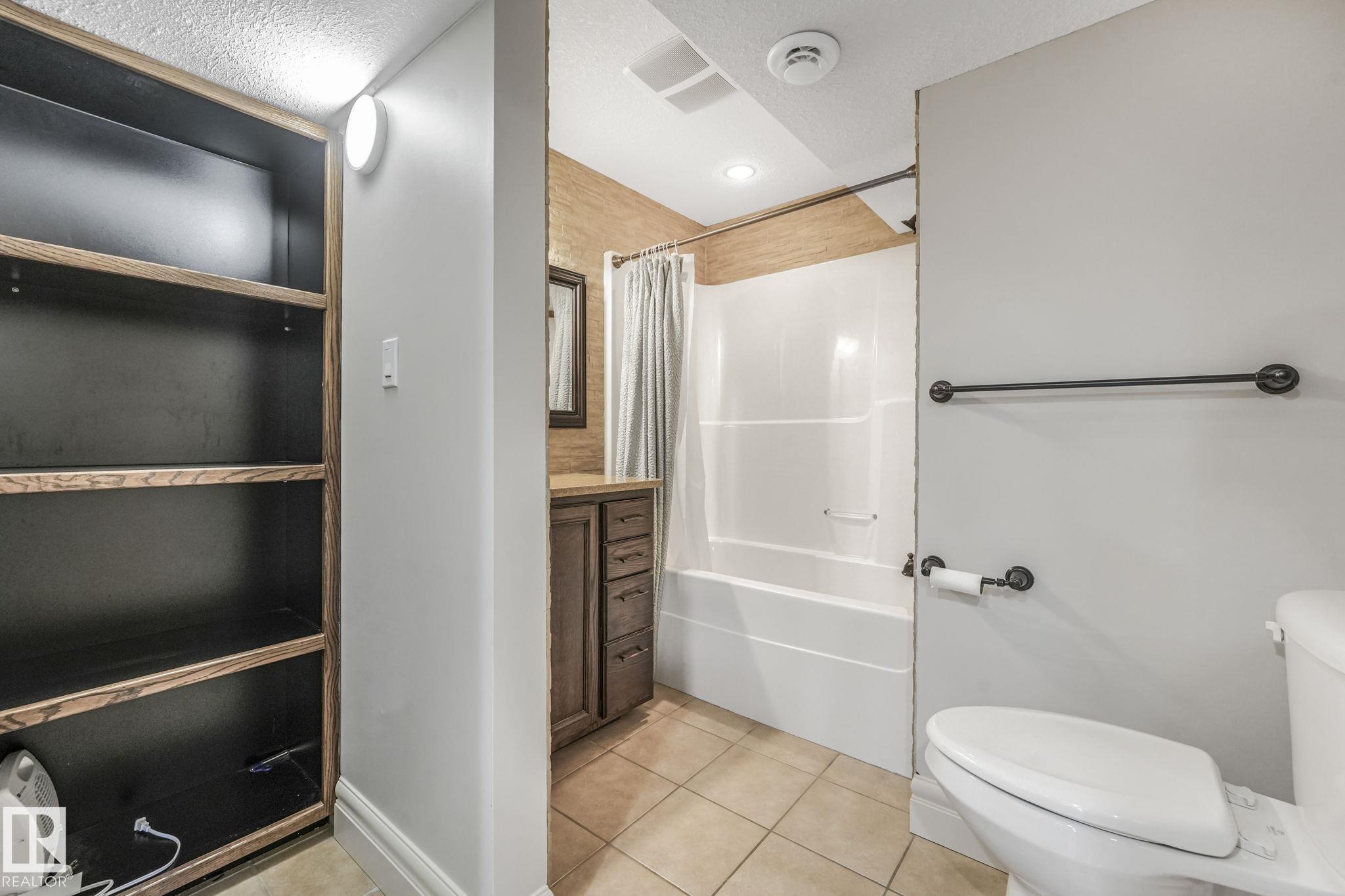 Photo 51 at 70 Summercourt Road, Summerwood, Sherwood Park