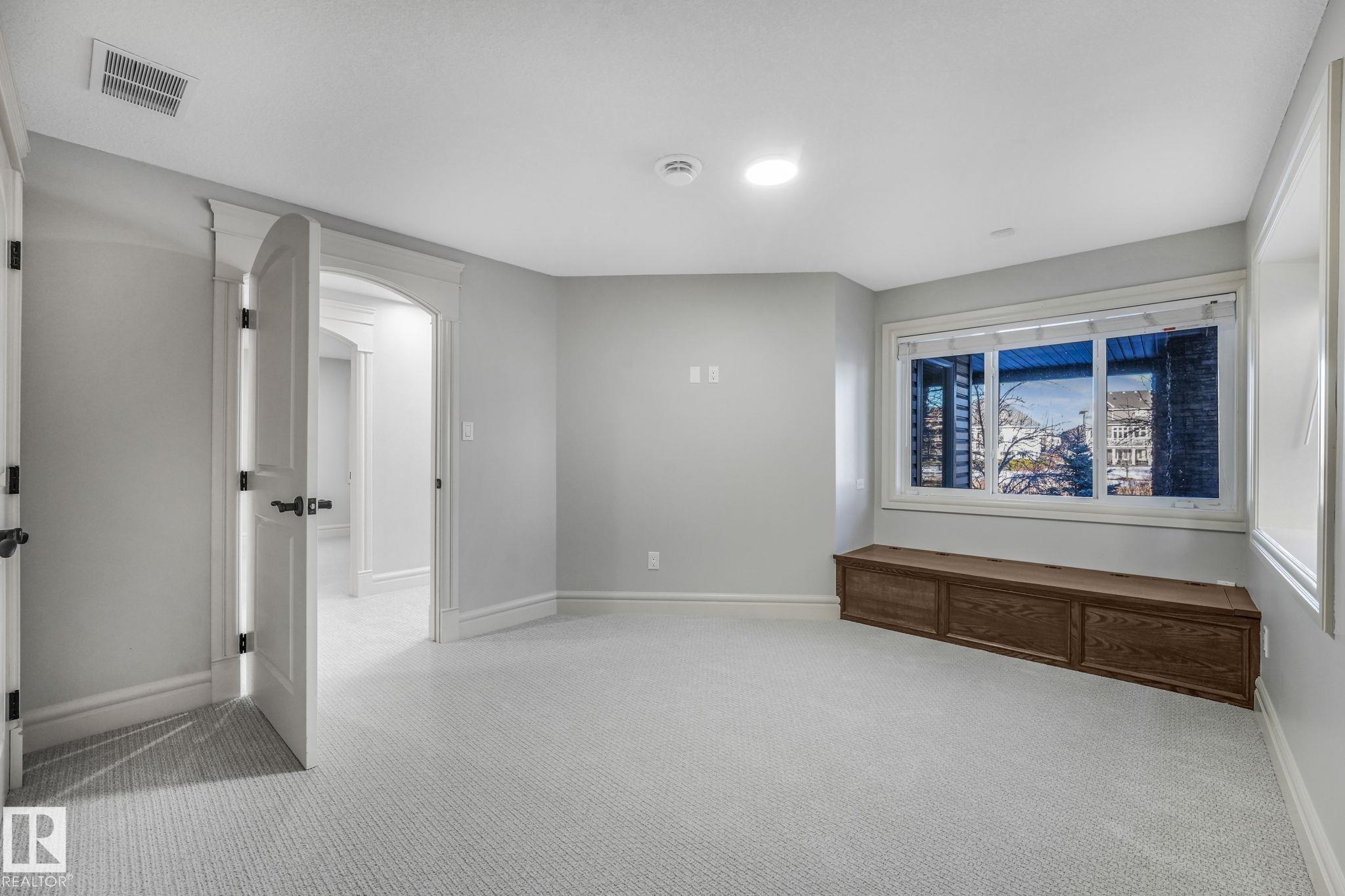Photo 53 at 70 Summercourt Road, Summerwood, Sherwood Park