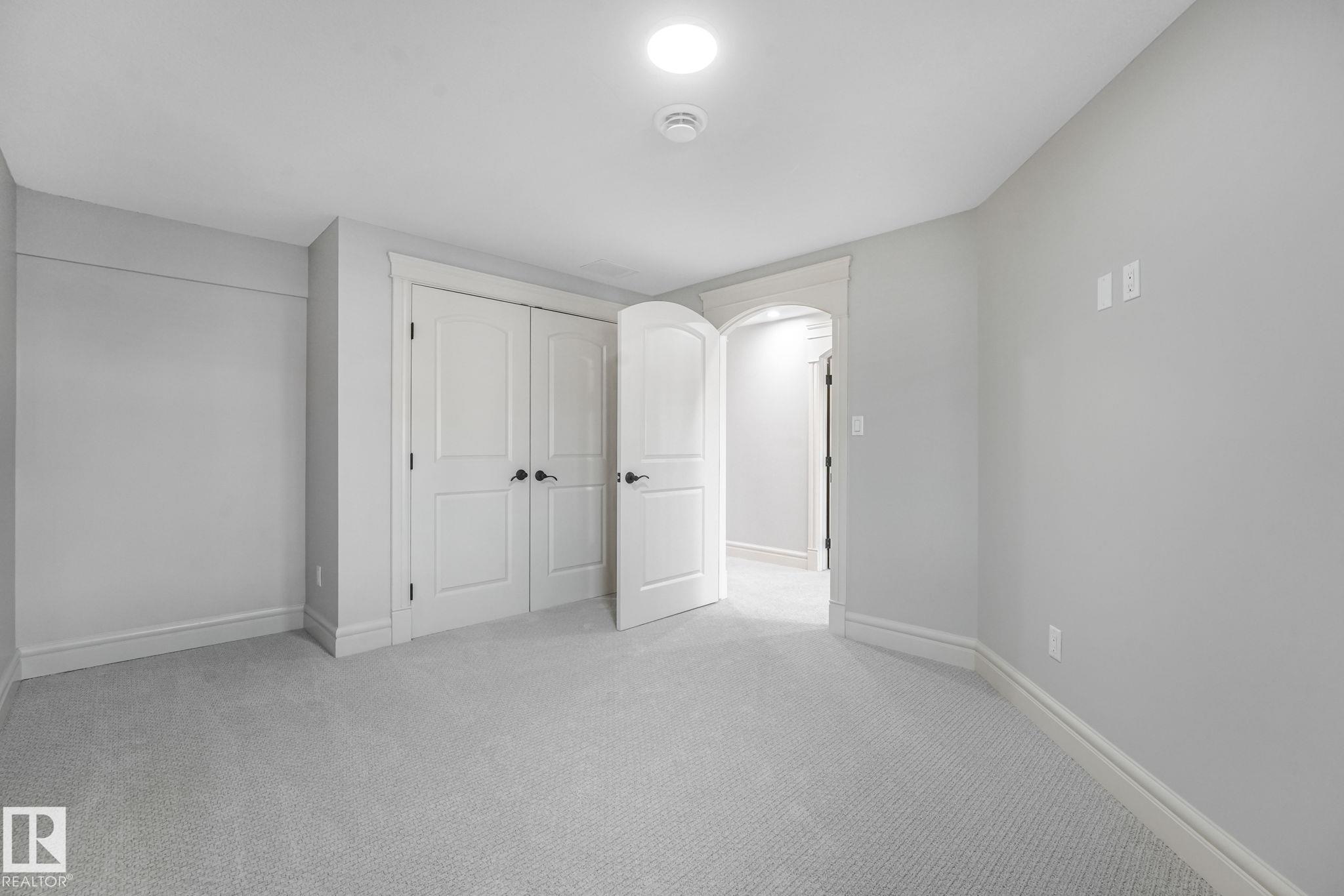 Photo 54 at 70 Summercourt Road, Summerwood, Sherwood Park