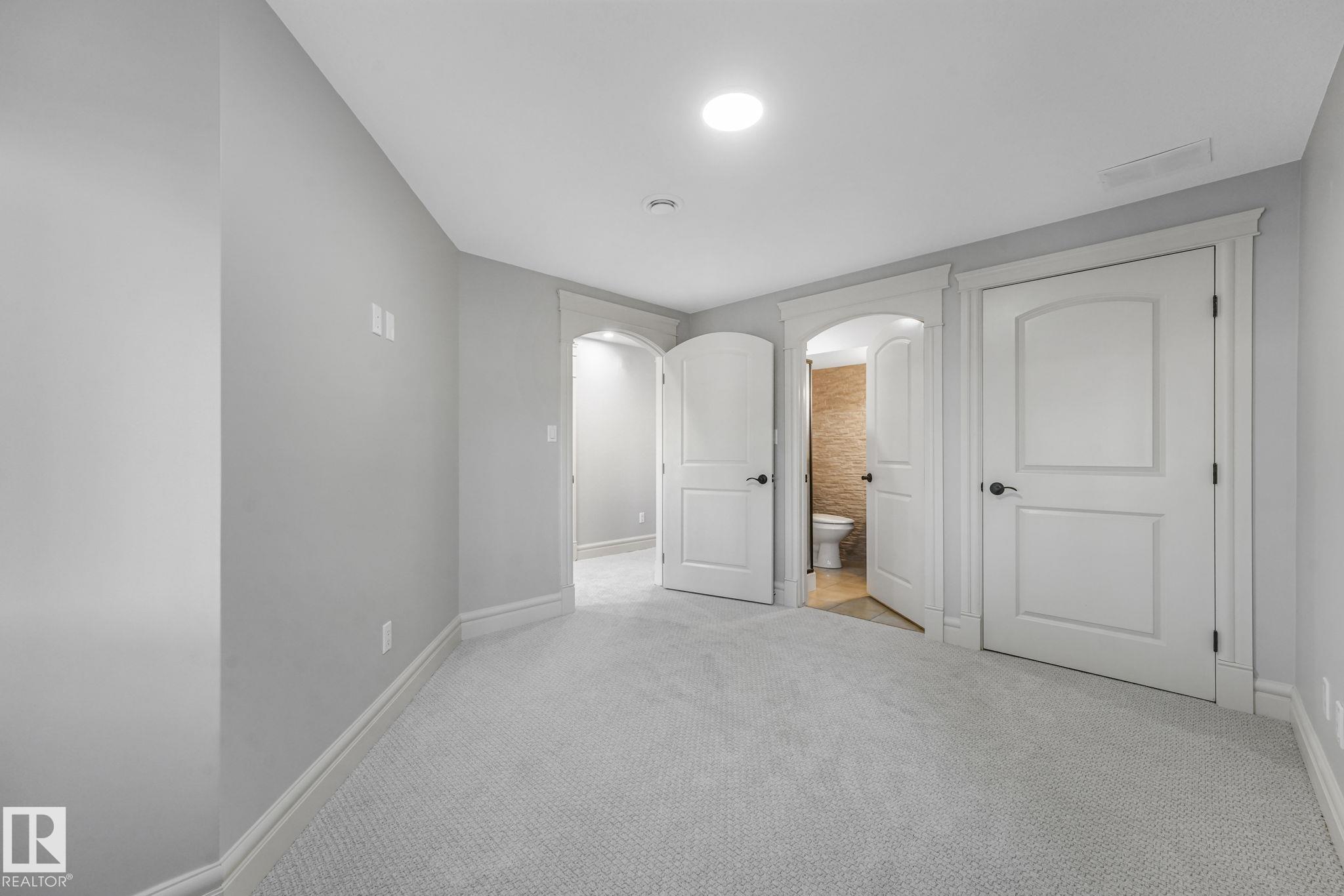 Photo 56 at 70 Summercourt Road, Summerwood, Sherwood Park