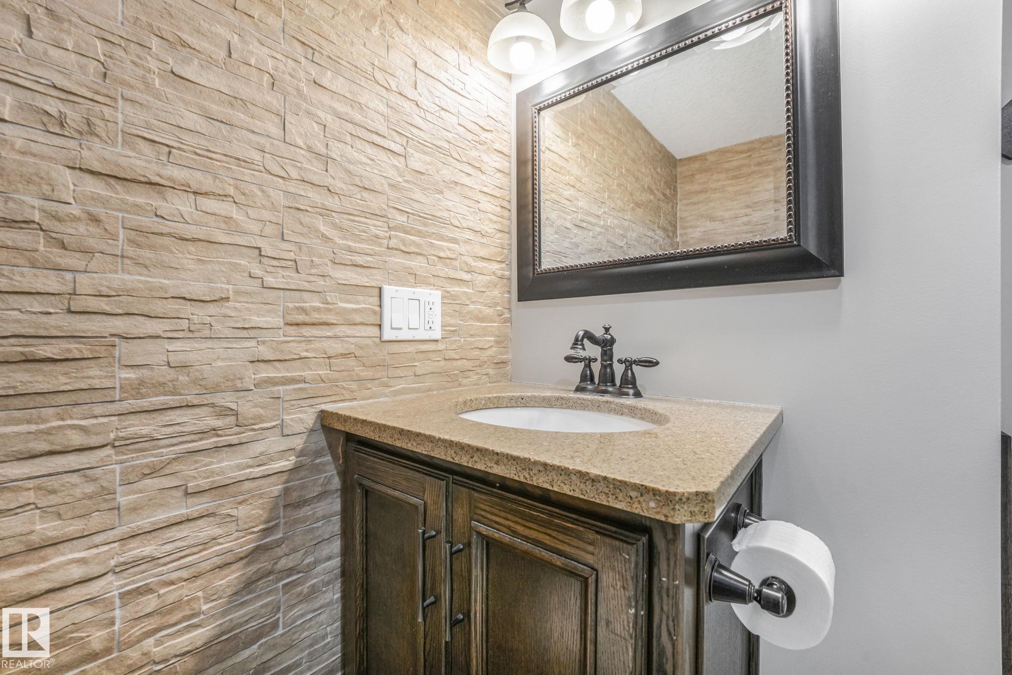 Photo 57 at 70 Summercourt Road, Summerwood, Sherwood Park