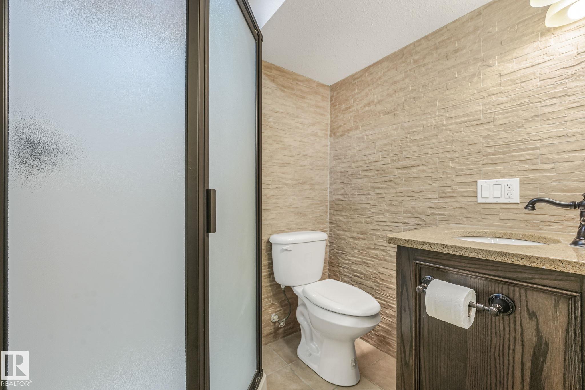 Photo 58 at 70 Summercourt Road, Summerwood, Sherwood Park