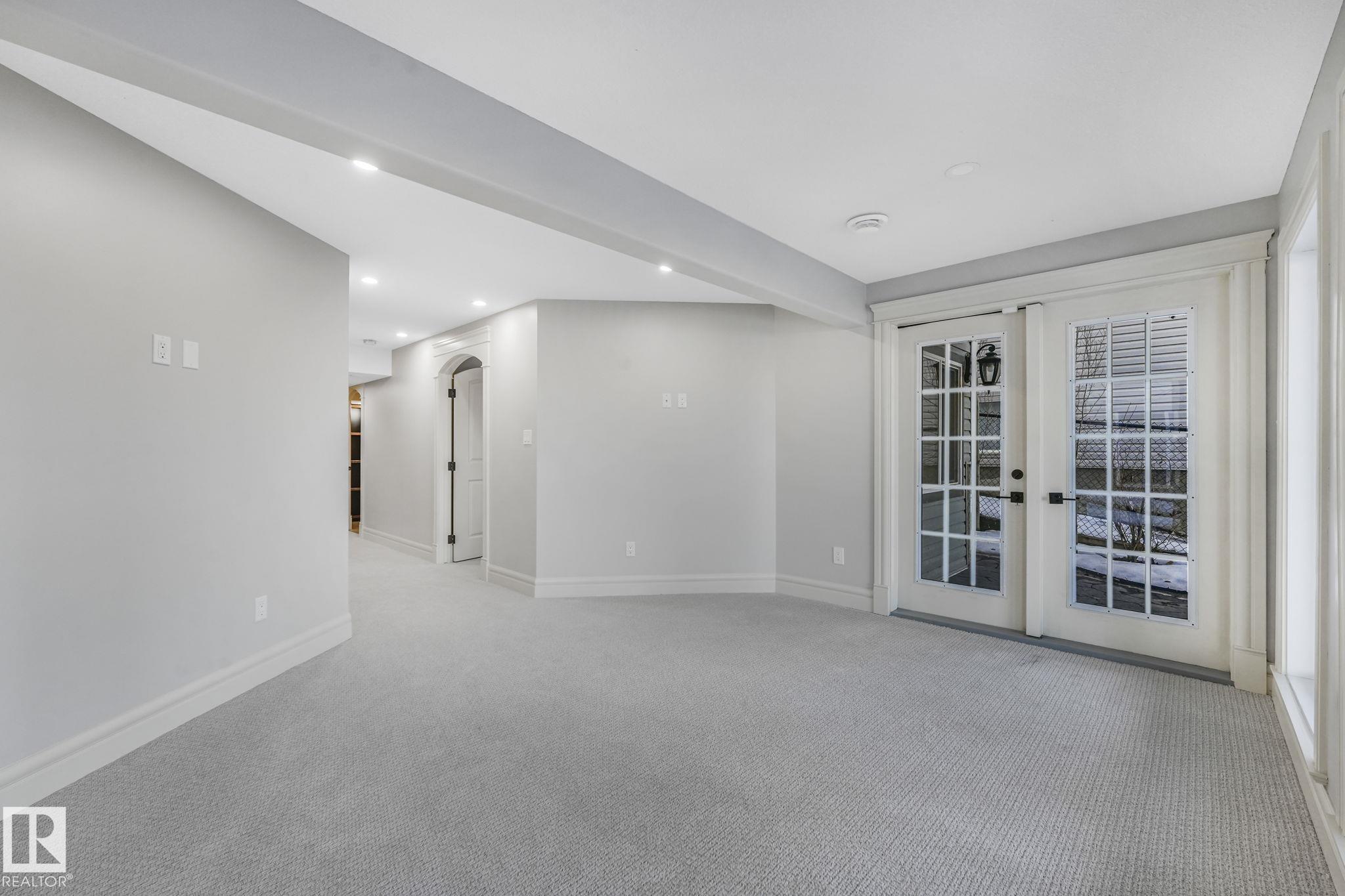 Photo 60 at 70 Summercourt Road, Summerwood, Sherwood Park